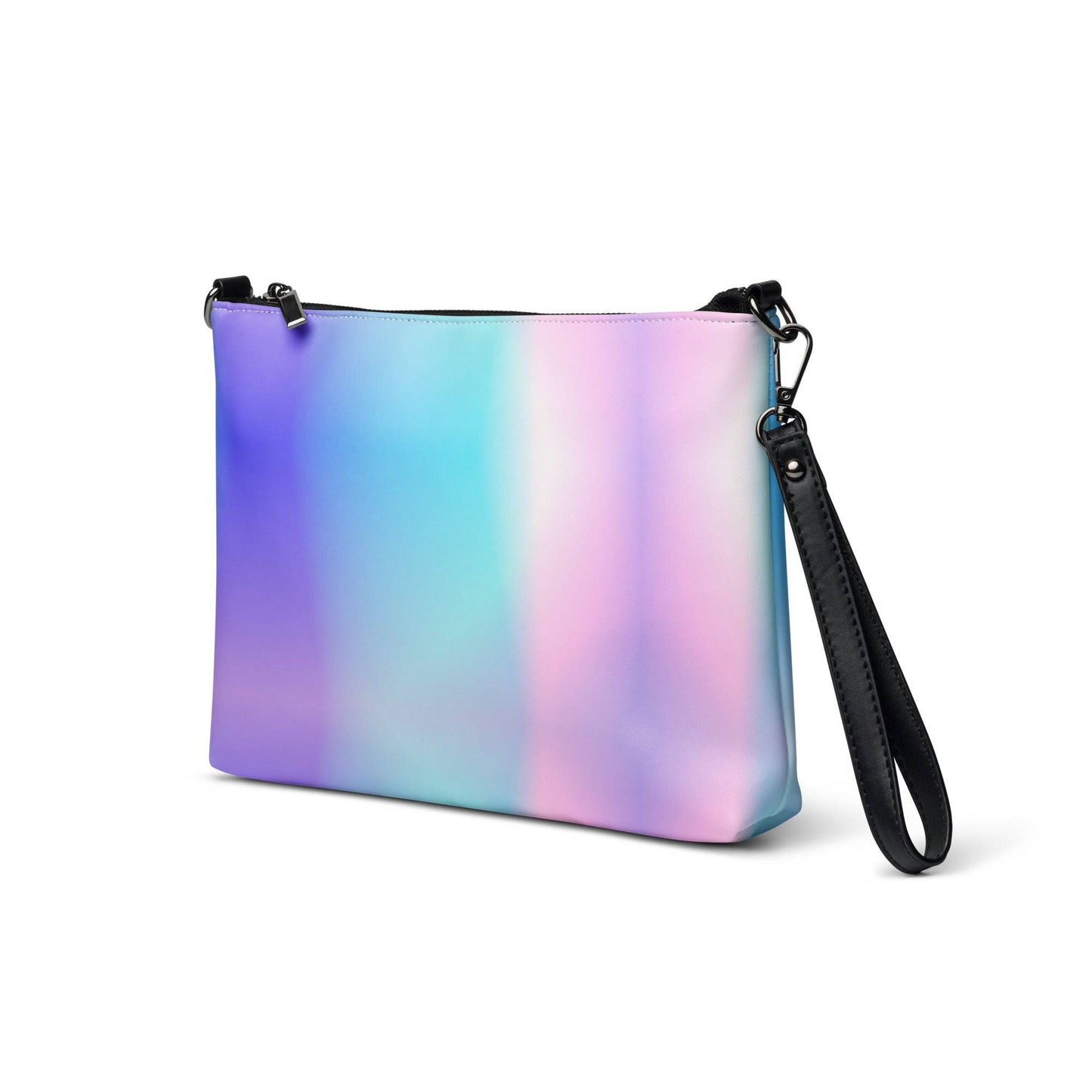 Women's Crossbody Bag - Summer Collection 2023 -