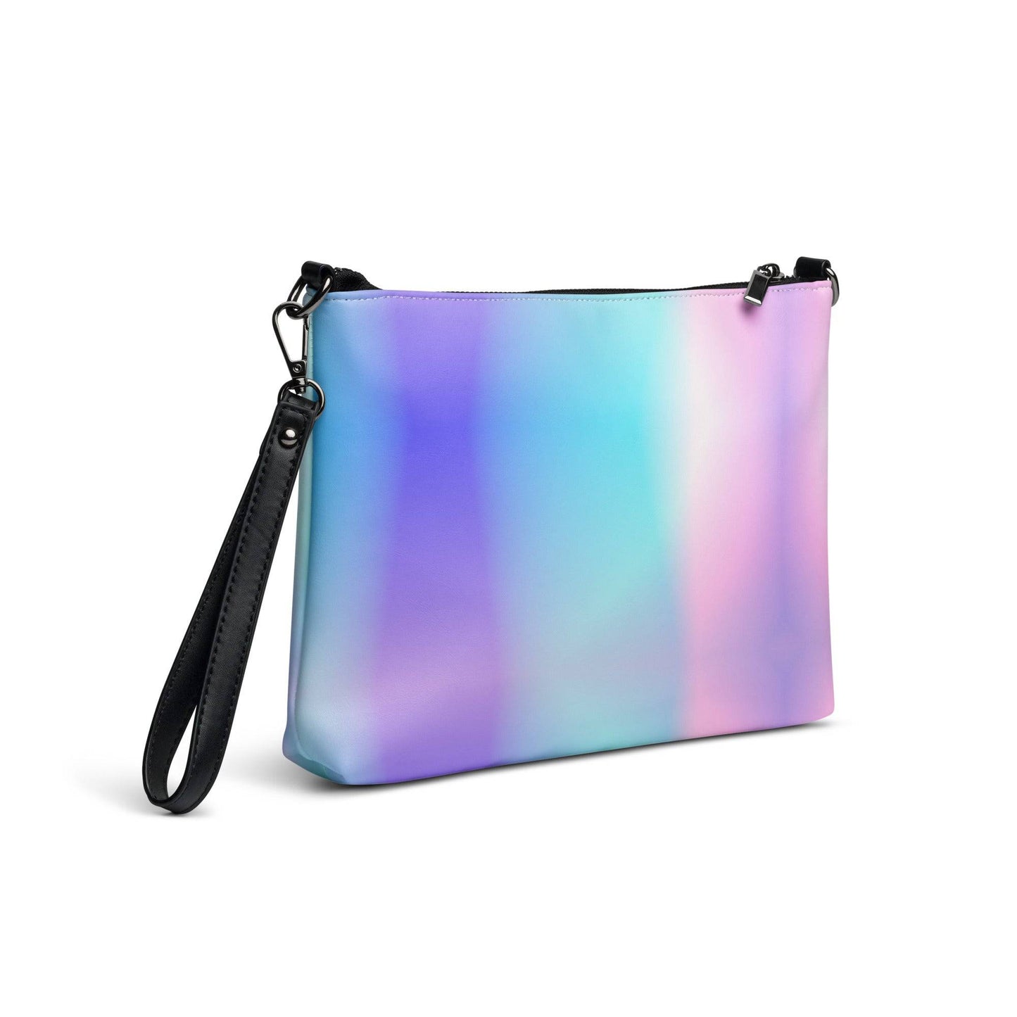 Women's Crossbody Bag - Summer Collection 2023 -