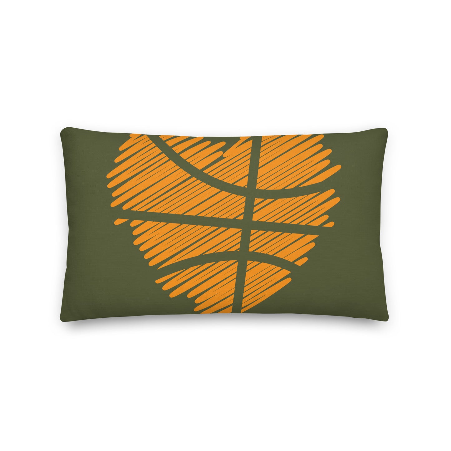 Premium Pillow for Women's Basketball, Office, Bedroom, and Home Decor -