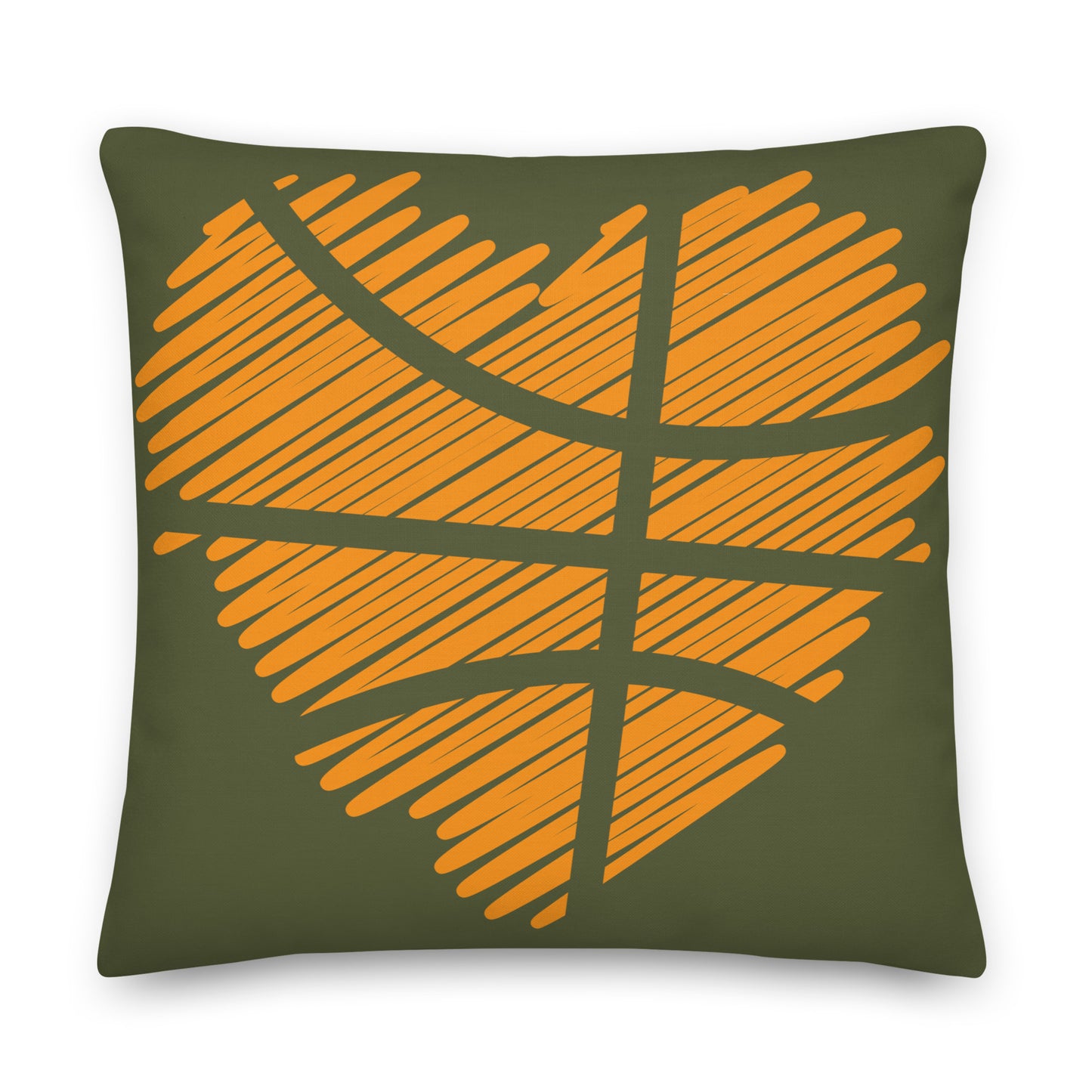 Premium Pillow for Women's Basketball, Office, Bedroom, and Home Decor -