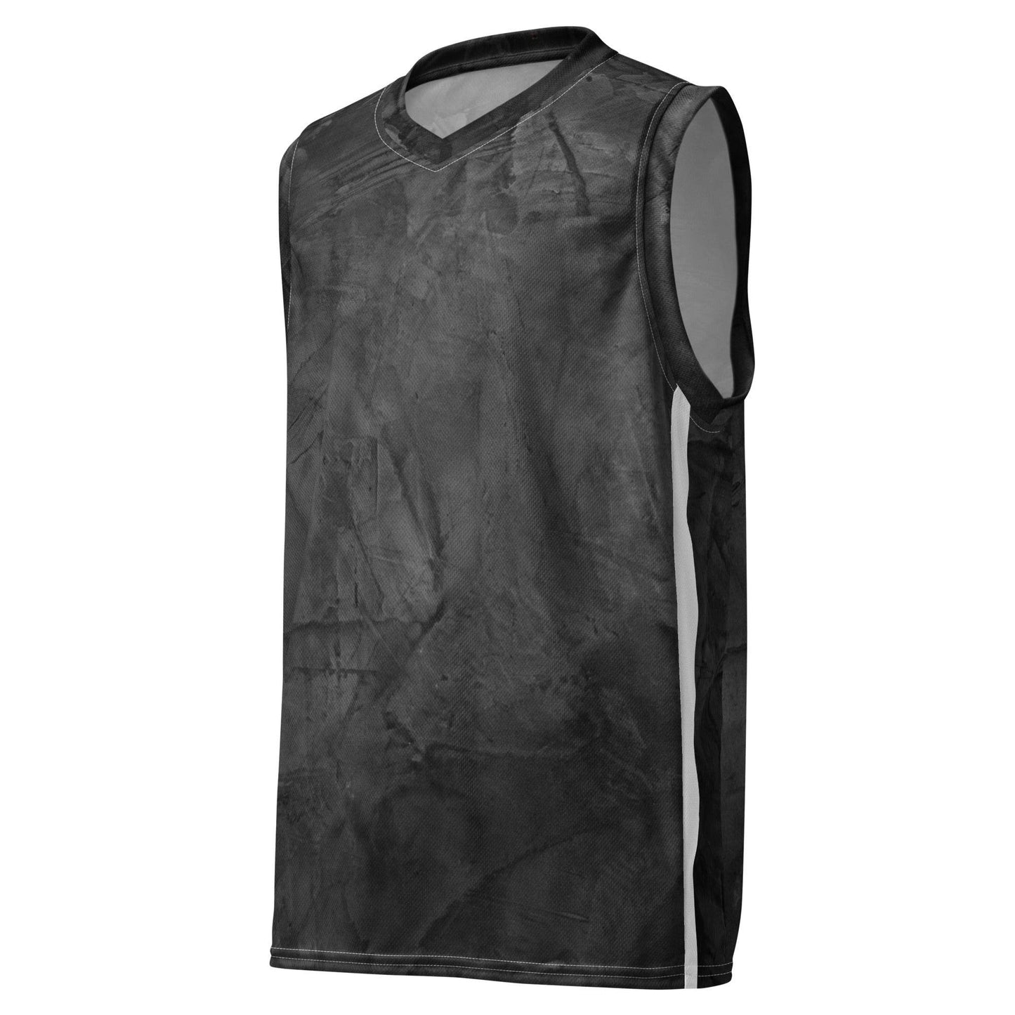 Men's Basketball Jersey for Ultimate Performance and Style -