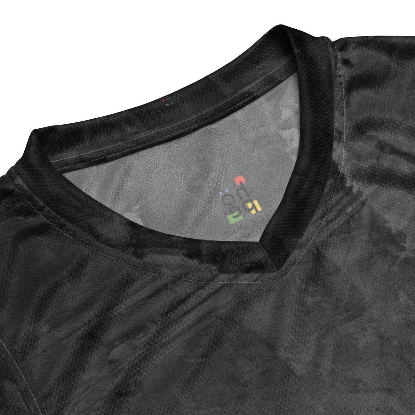Men's Basketball Jersey for Ultimate Performance and Style -