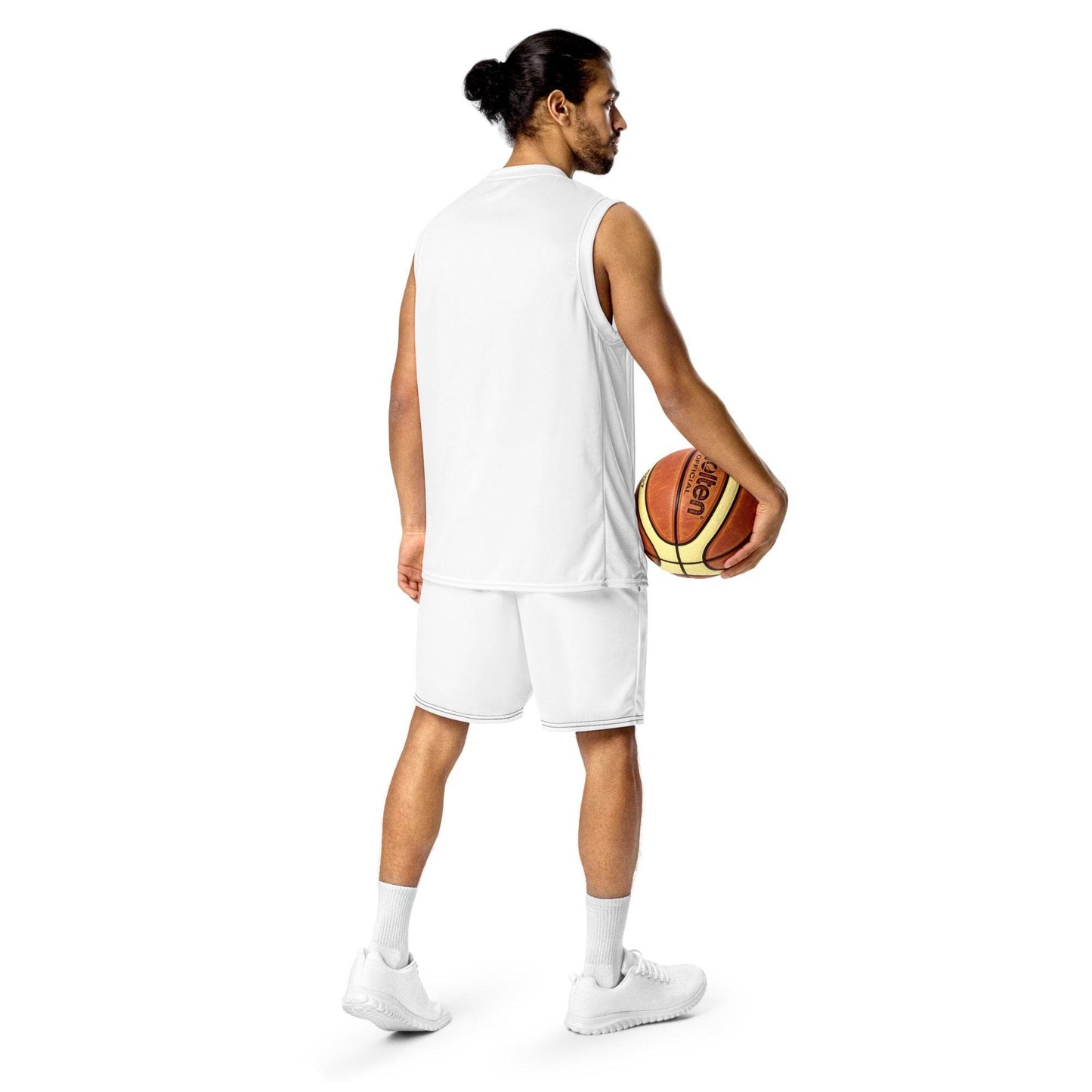 Men's Mesh shorts Hope Athletic Apparel & Wellness - HOPE Athlete Apparel & Wellness
