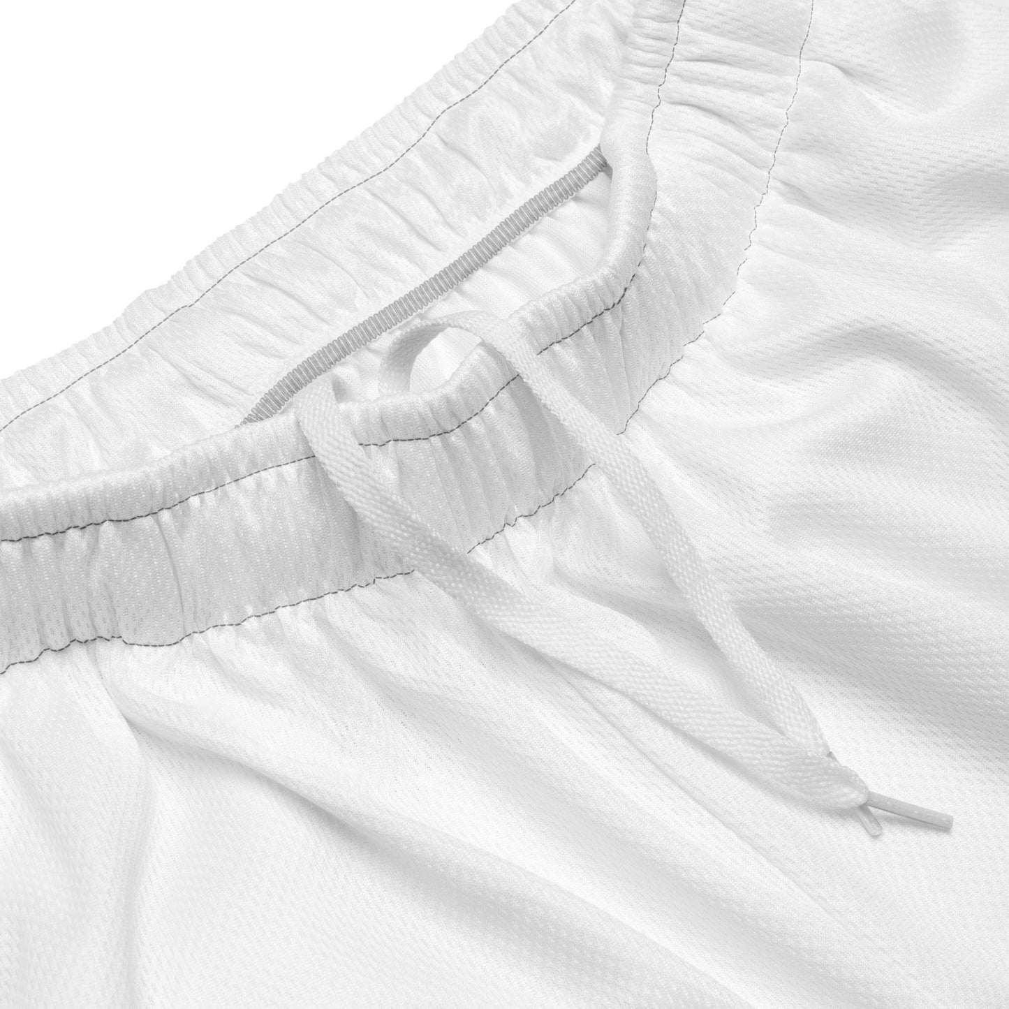 Men's Mesh shorts Hope Athletic Apparel & Wellness - HOPE Athlete Apparel & Wellness