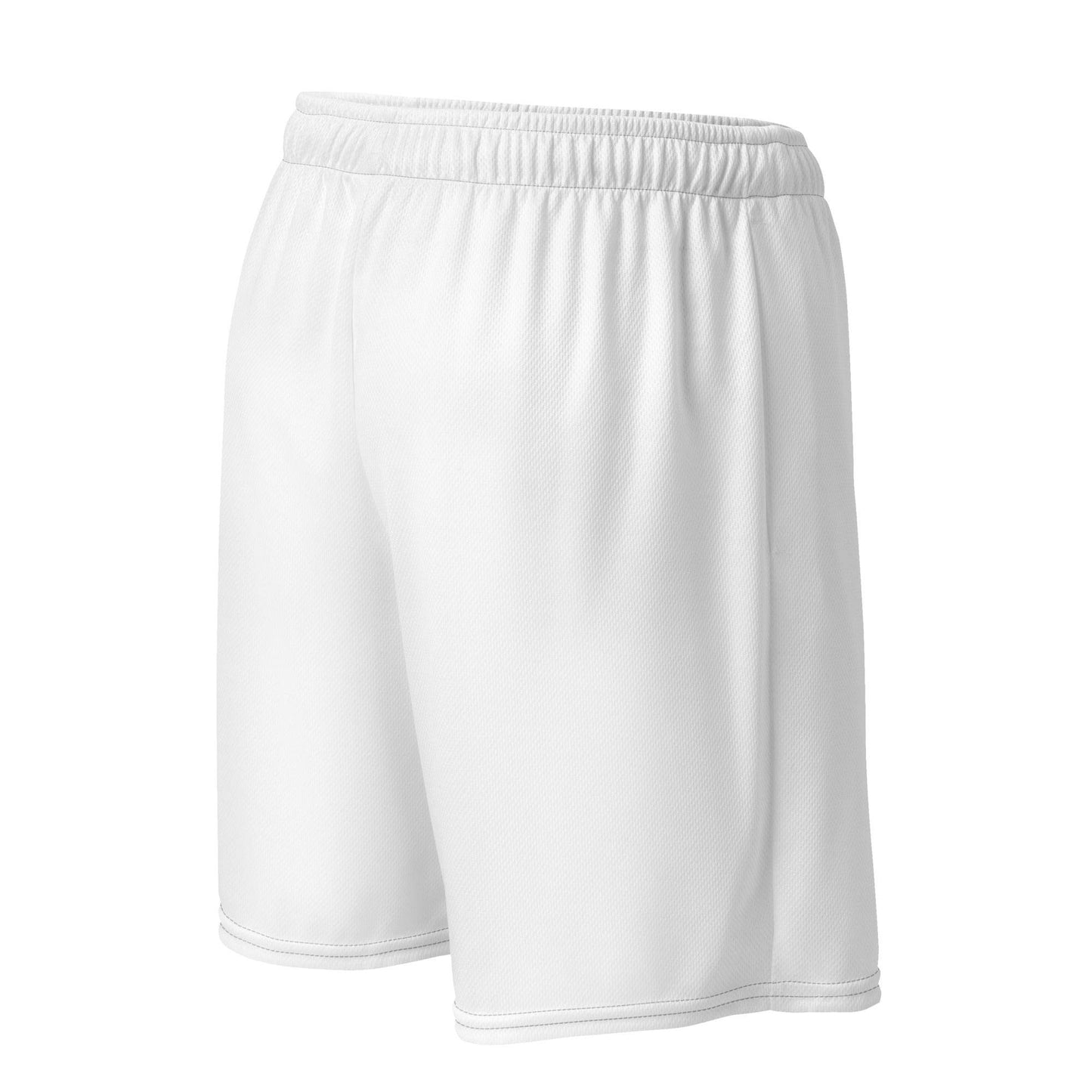 Men's Mesh shorts Hope Athletic Apparel & Wellness - HOPE Athlete Apparel & Wellness