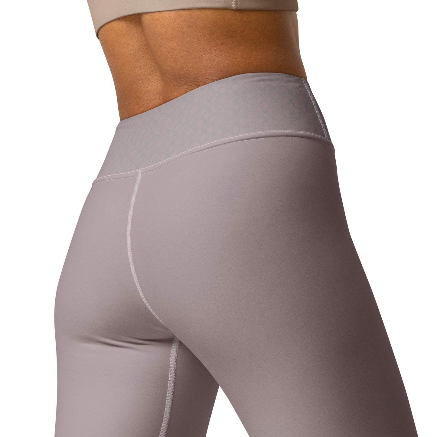 all-over-print-yoga-leggings-white-back-2