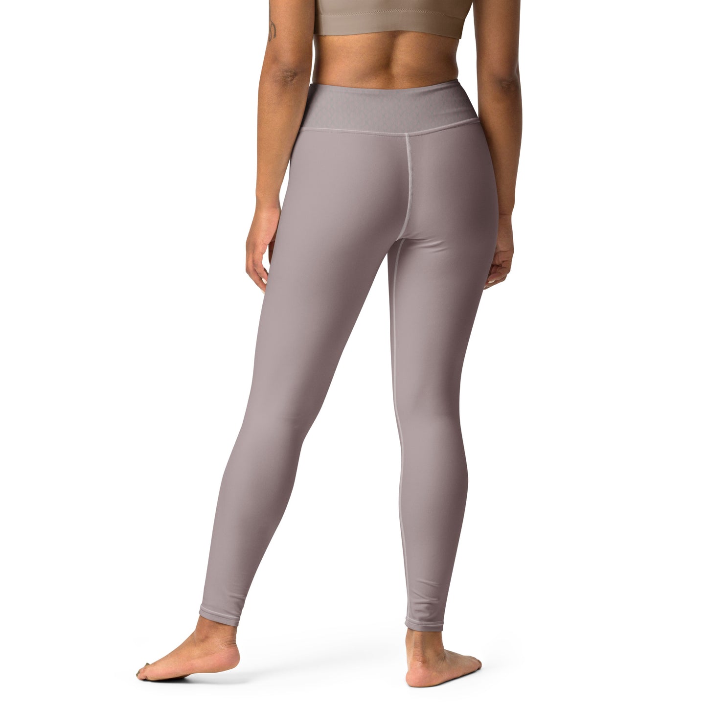 all-over-print-yoga-leggings-white-back