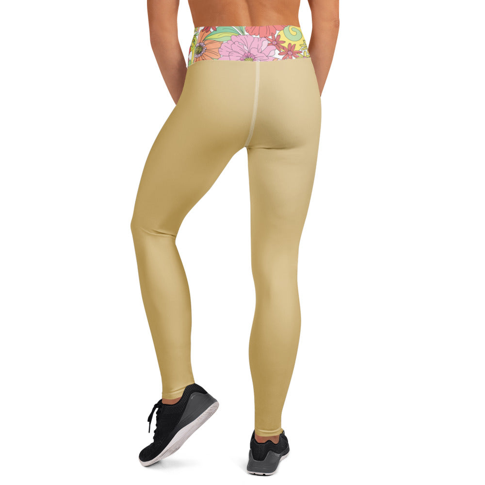 all-over-print-yoga-leggings-white-back