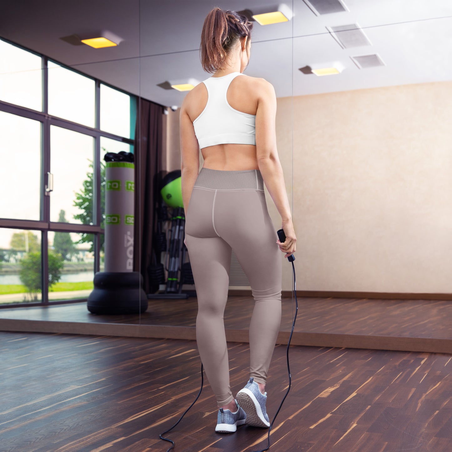 all-over-print-yoga-leggings-white-back