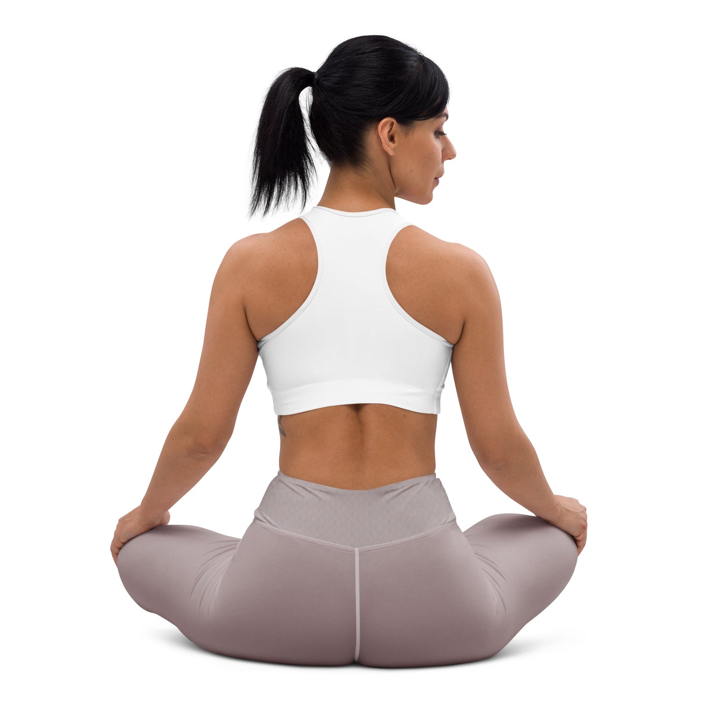 all-over-print-yoga-leggings-white-back