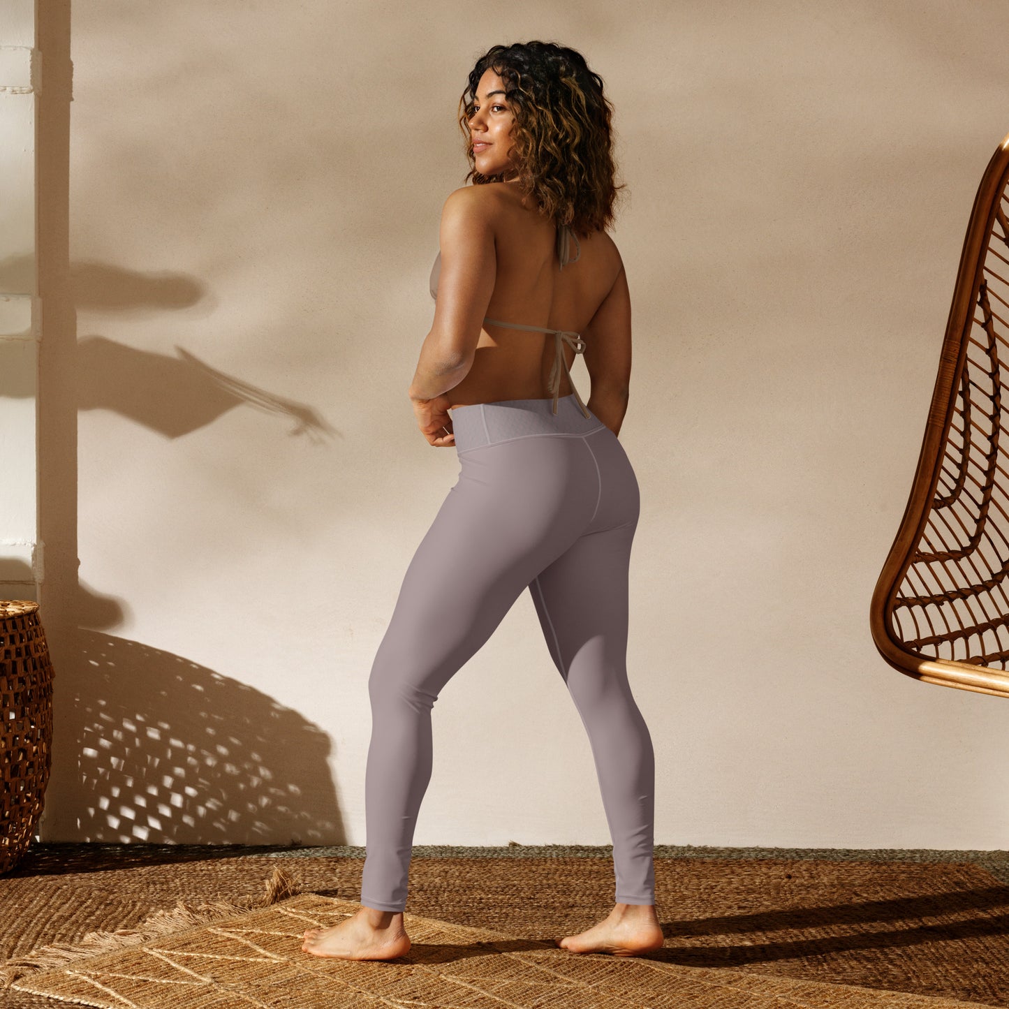 all-over-print-yoga-leggings-white-back