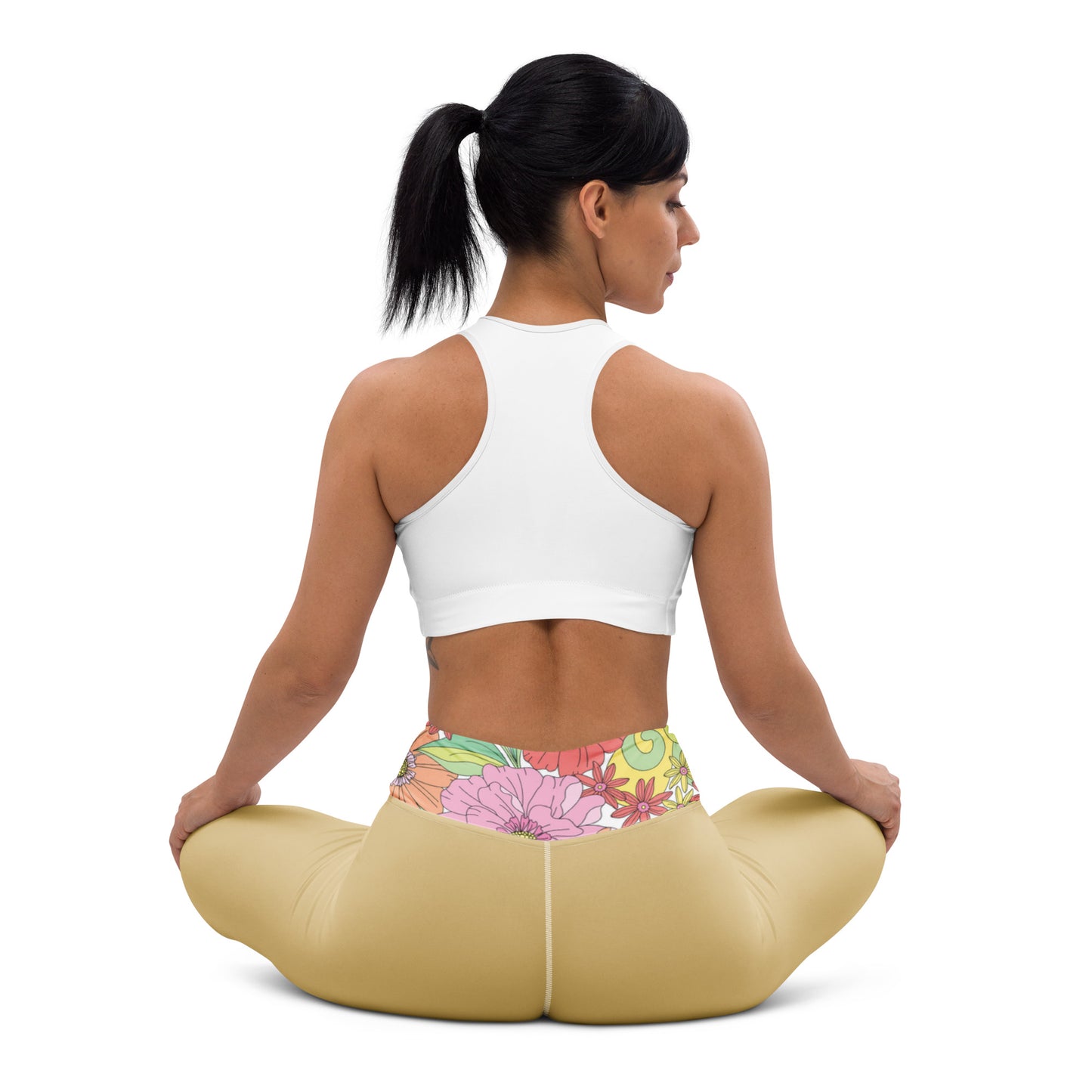 all-over-print-yoga-leggings-white-back