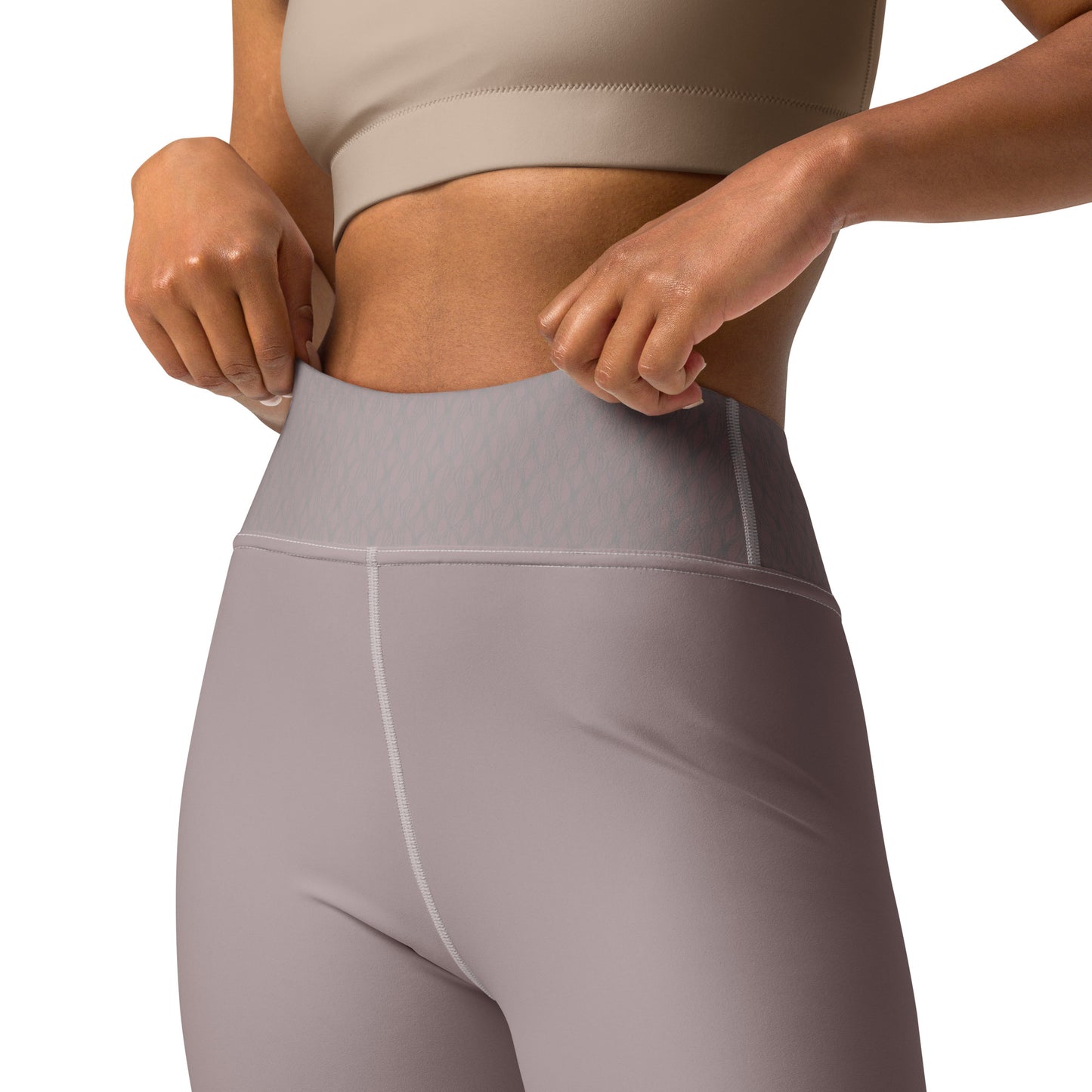 all-over-print-yoga-leggings-white-front-2