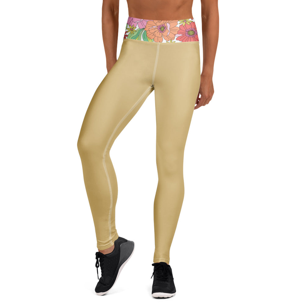all-over-print-yoga-leggings-white-front