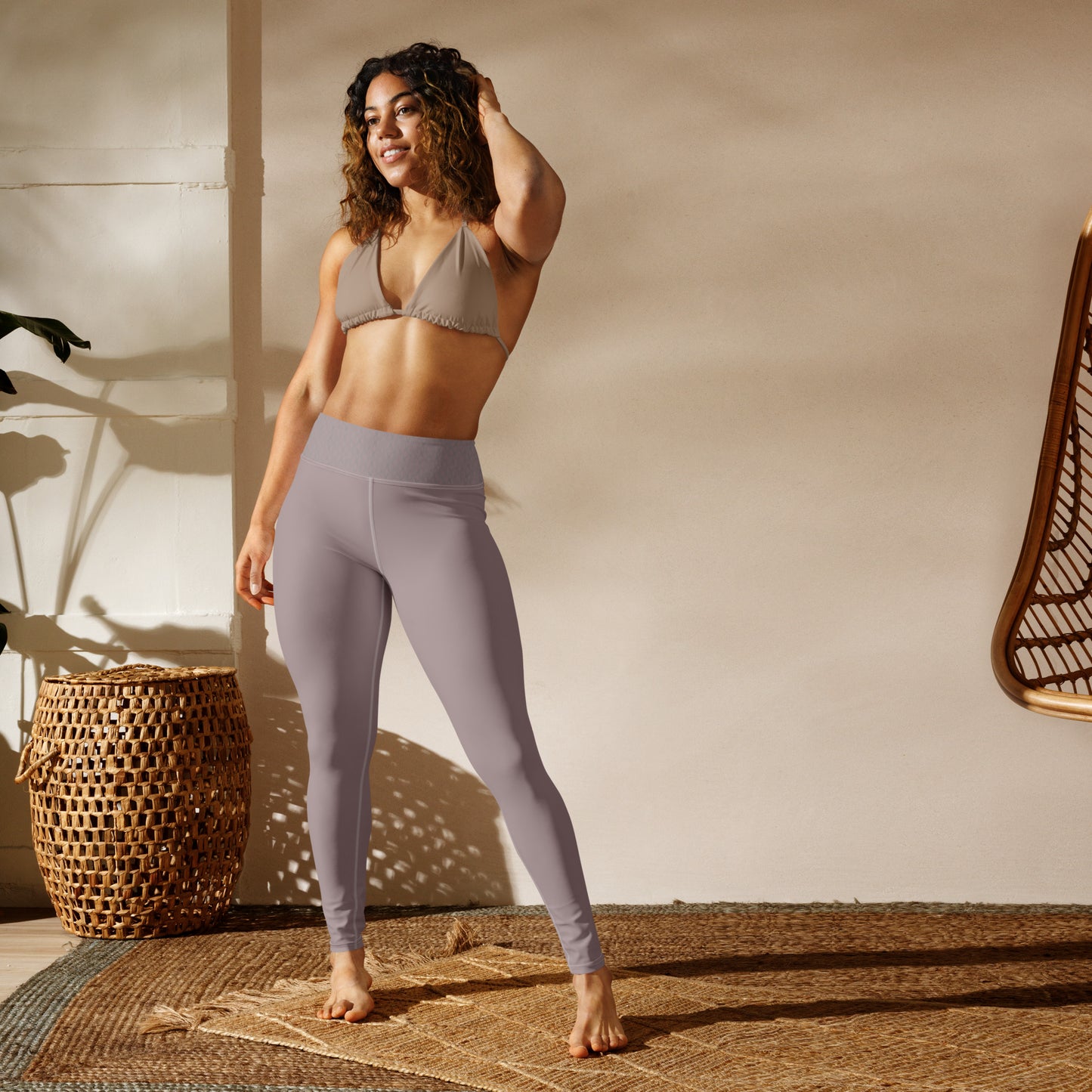 all-over-print-yoga-leggings-white-front