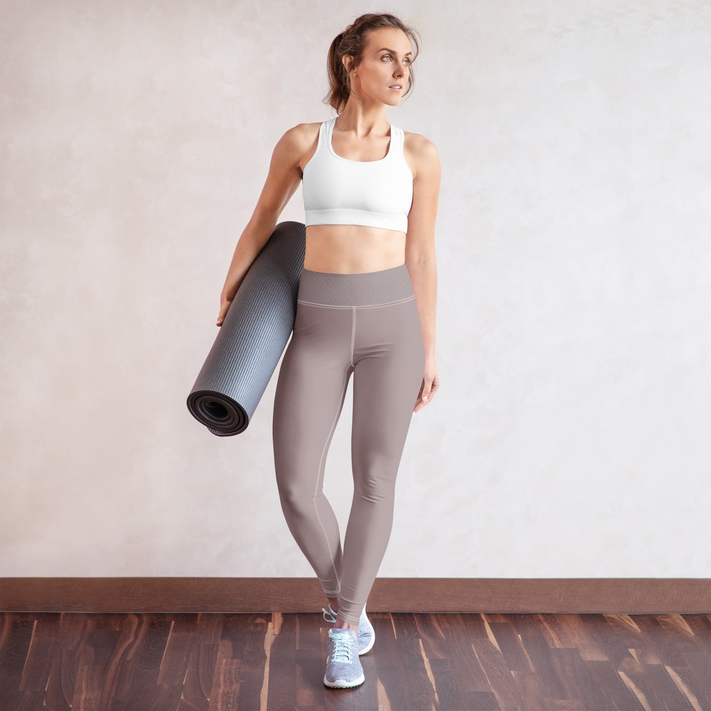 all-over-print-yoga-leggings-white-front