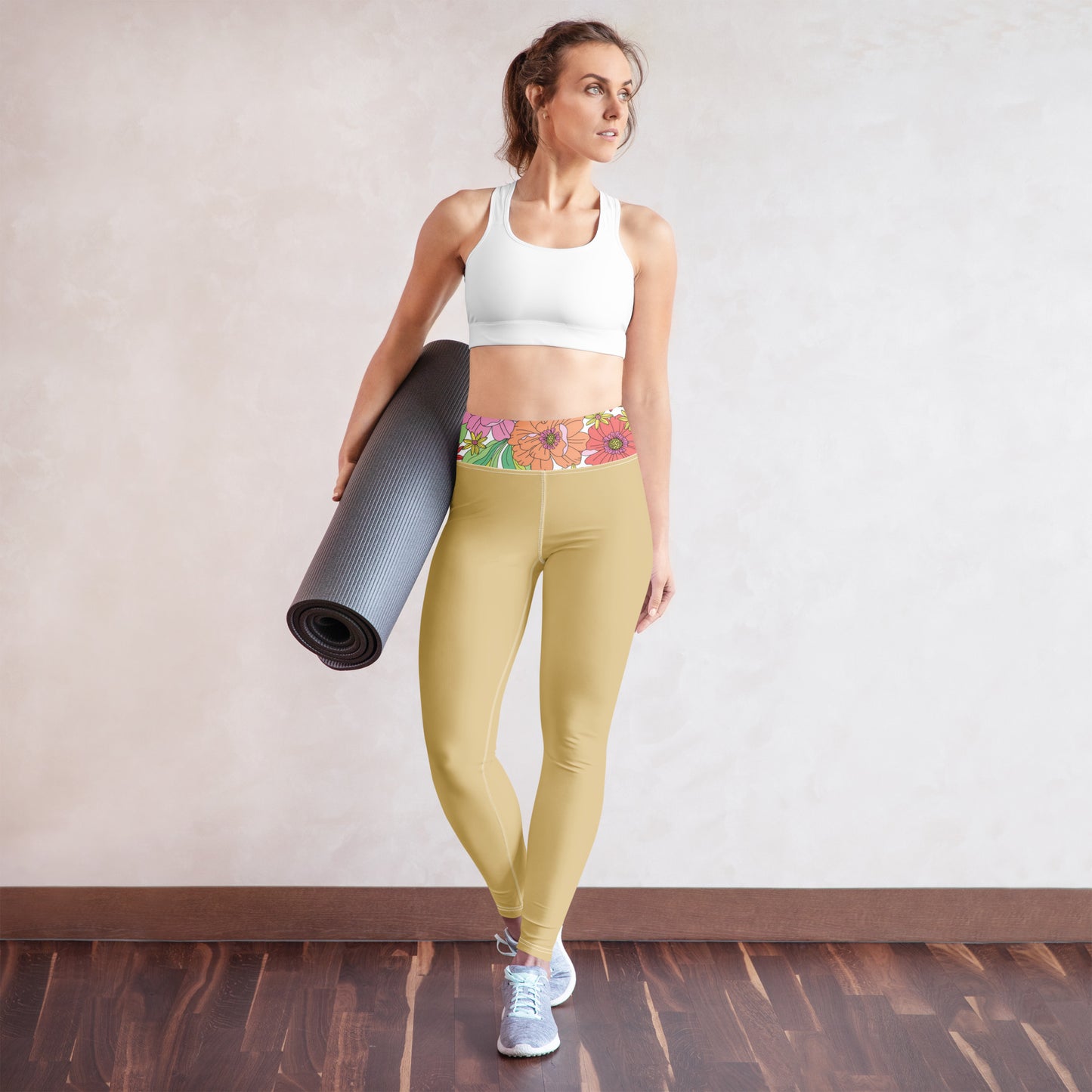 all-over-print-yoga-leggings-white-front