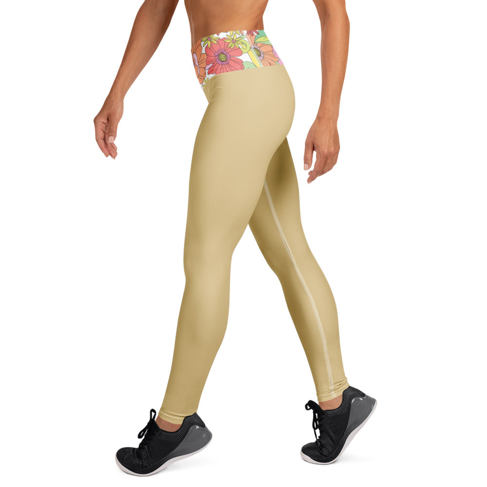 all-over-print-yoga-leggings-white-left