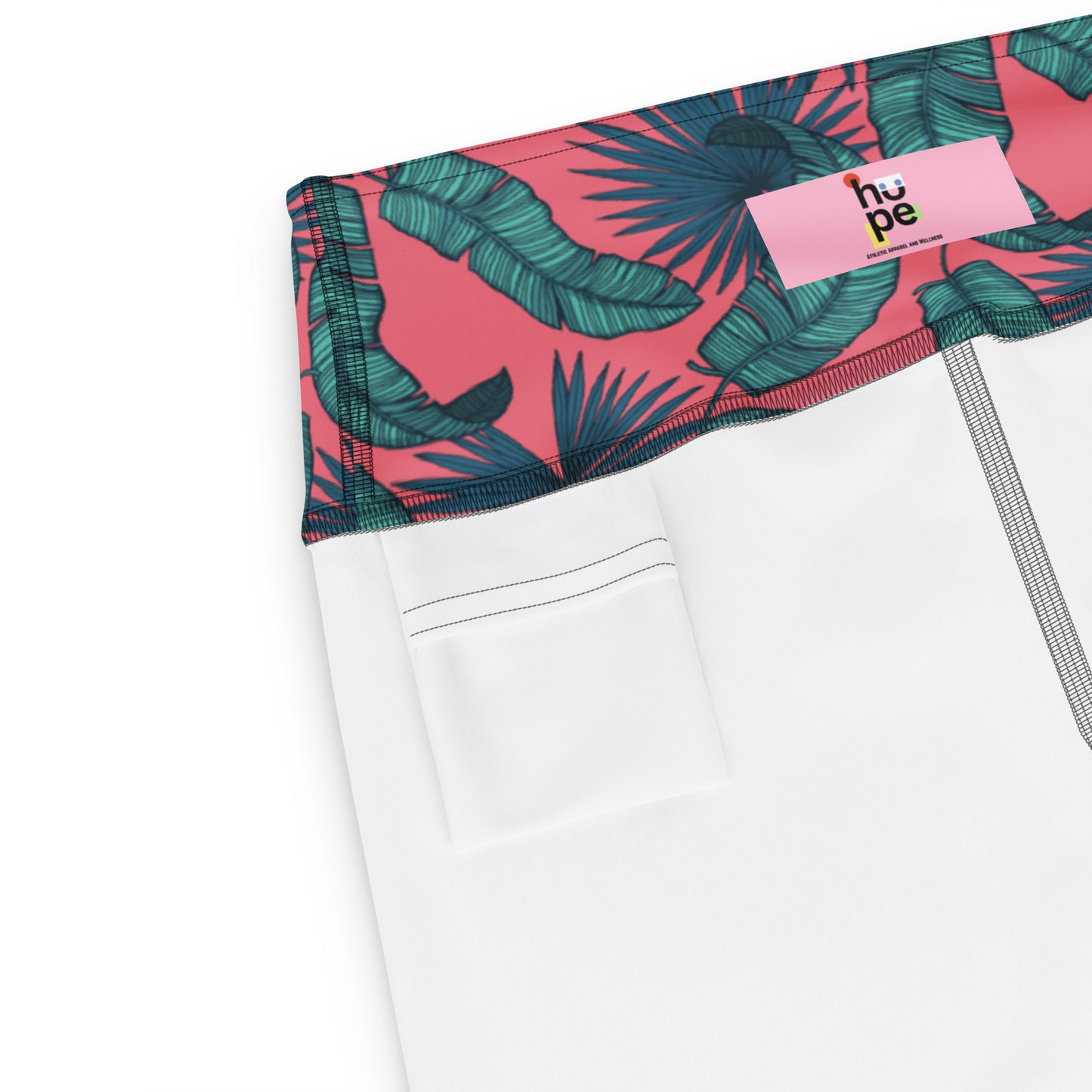 all-over-print-yoga-leggings-white-product-details-2-