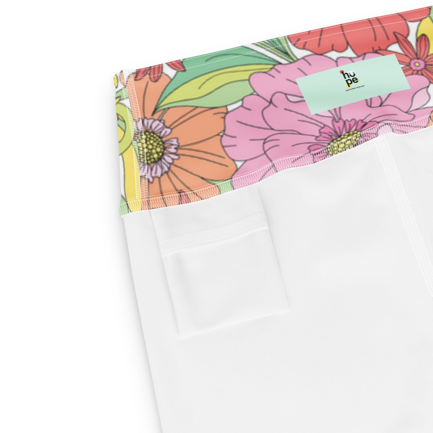 all-over-print-yoga-leggings-white-product-details-2