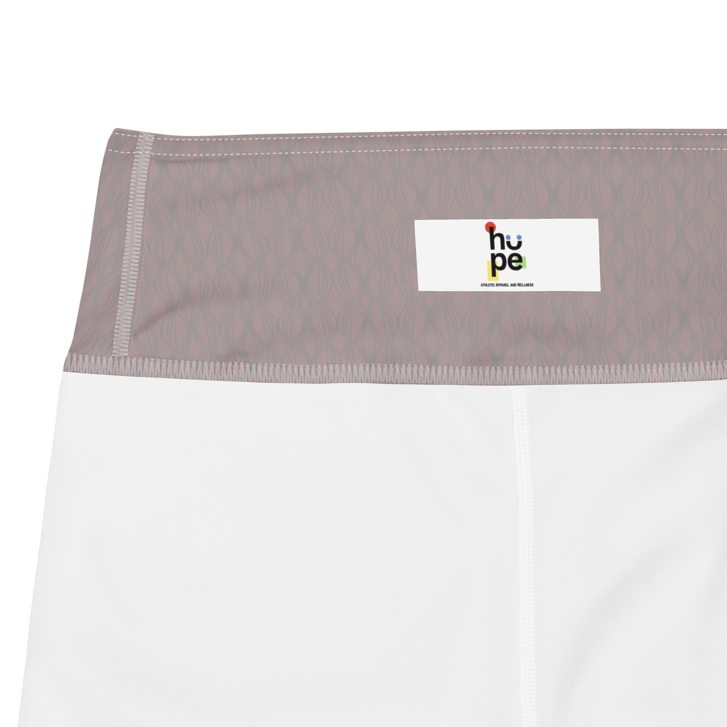 all-over-print-yoga-leggings-white-product-details