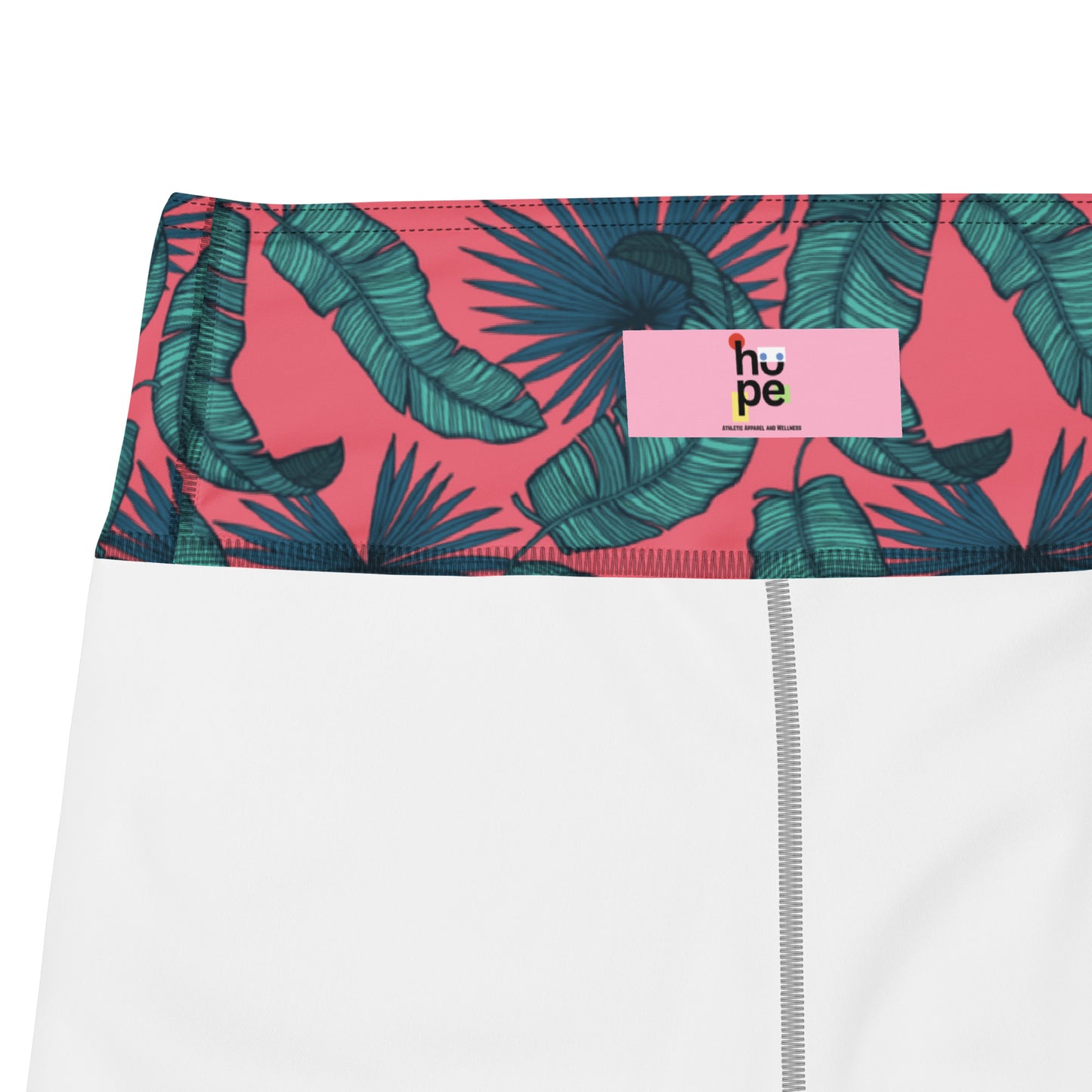 all-over-print-yoga-leggings-white-product-details