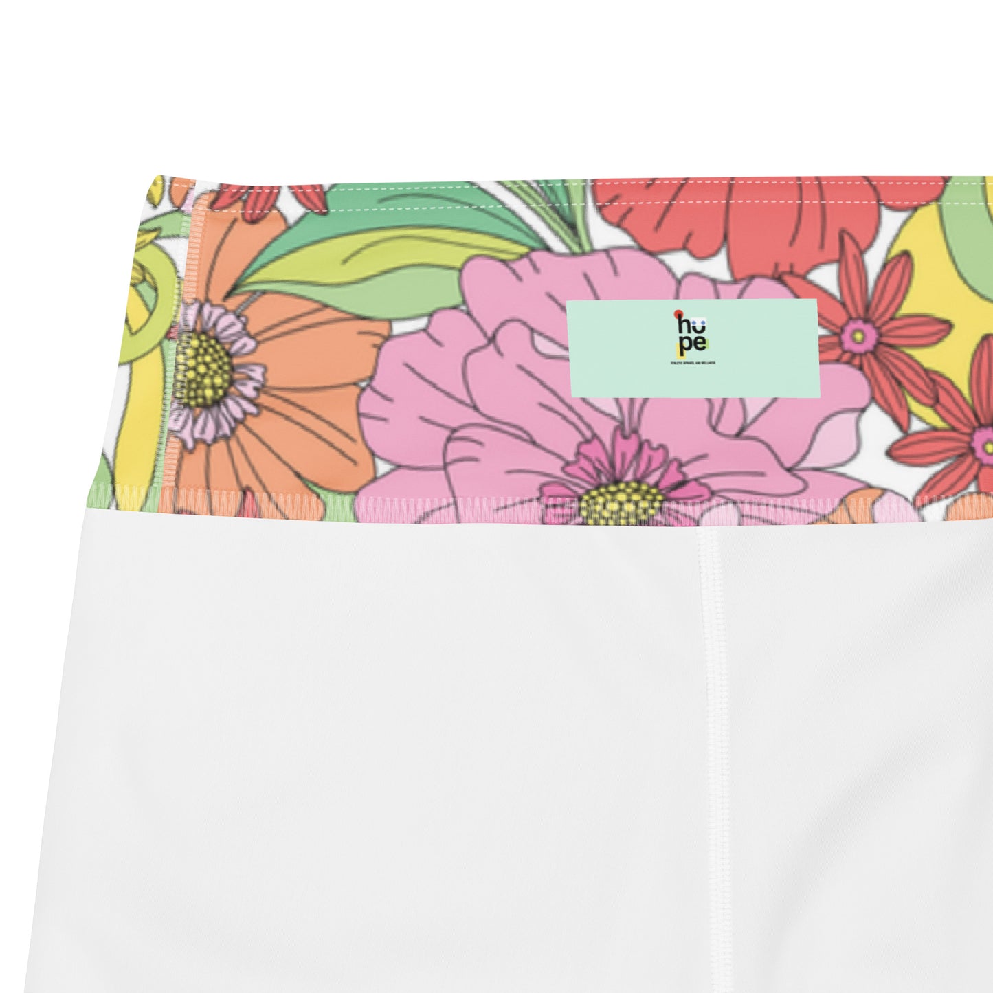 all-over-print-yoga-leggings-white-product-details