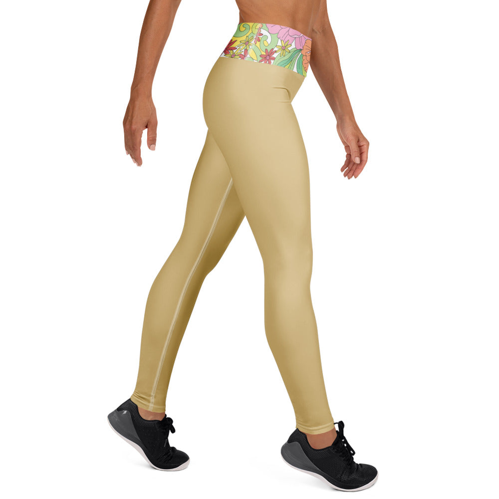all-over-print-yoga-leggings-white-right