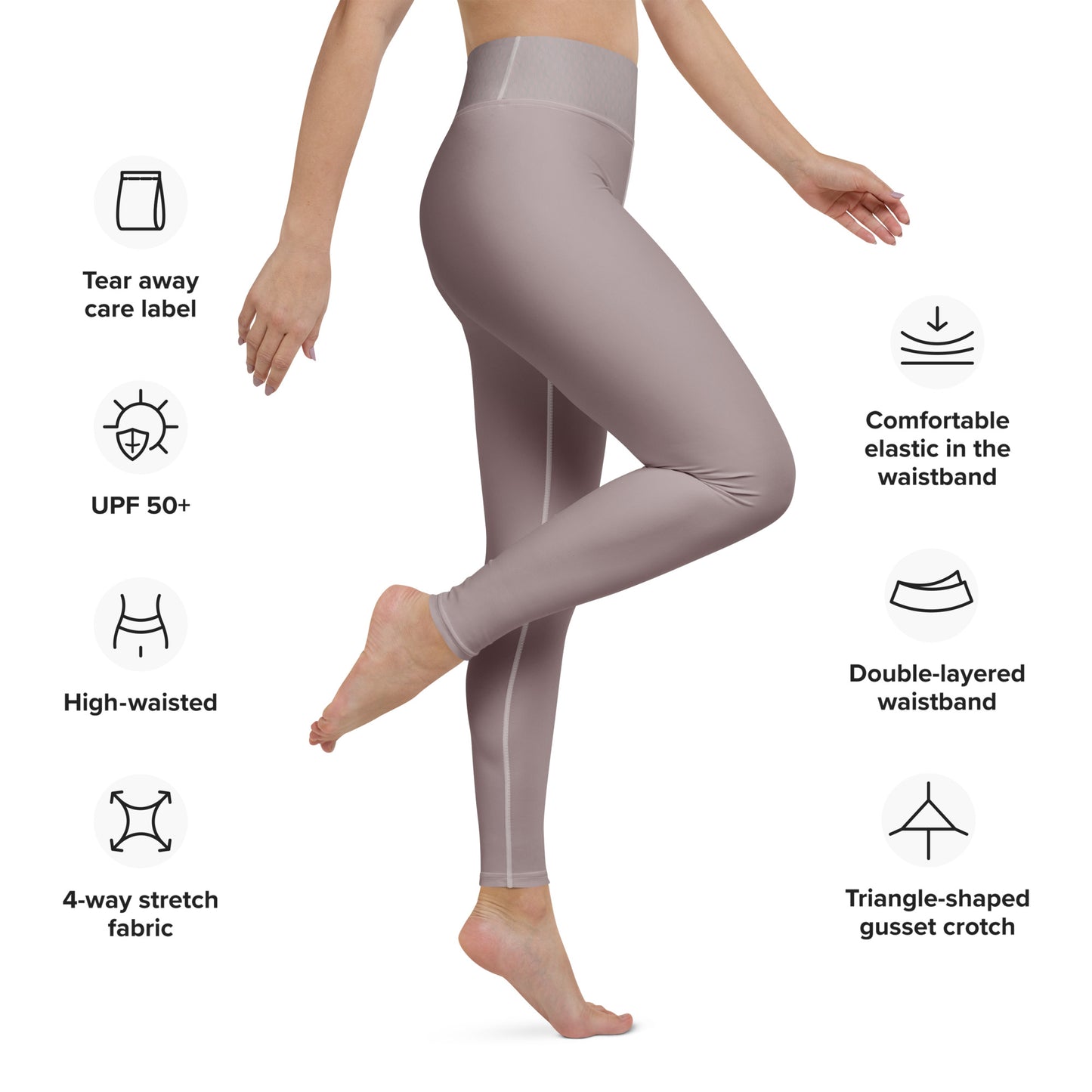 all-over-print-yoga-leggings-white-right