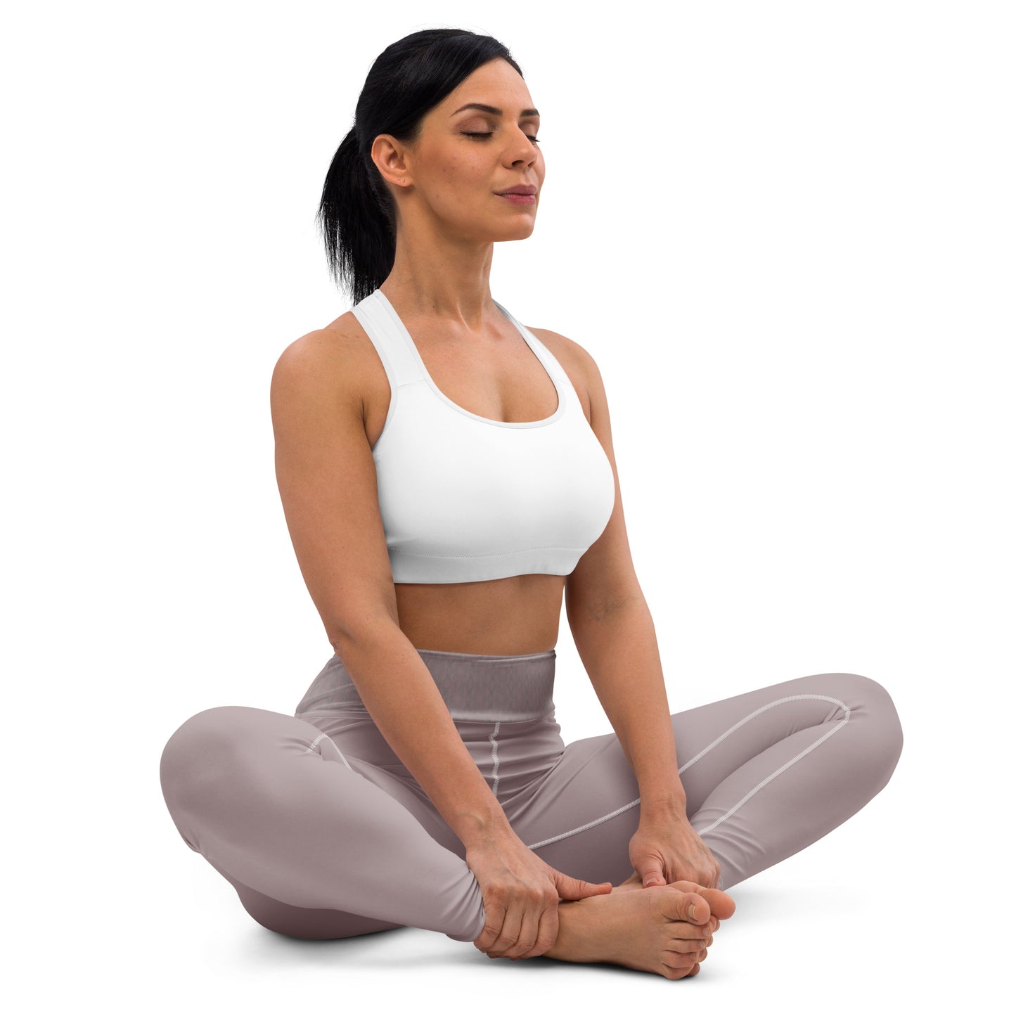 all-over-print-yoga-leggings-white-right