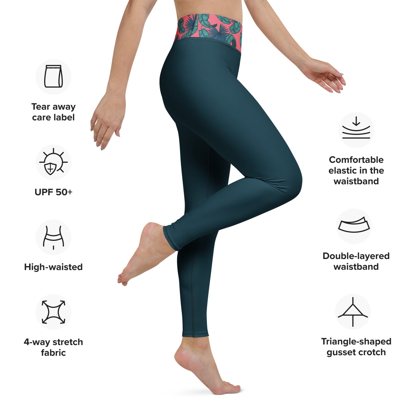 all-over-print-yoga-leggings-white-right-