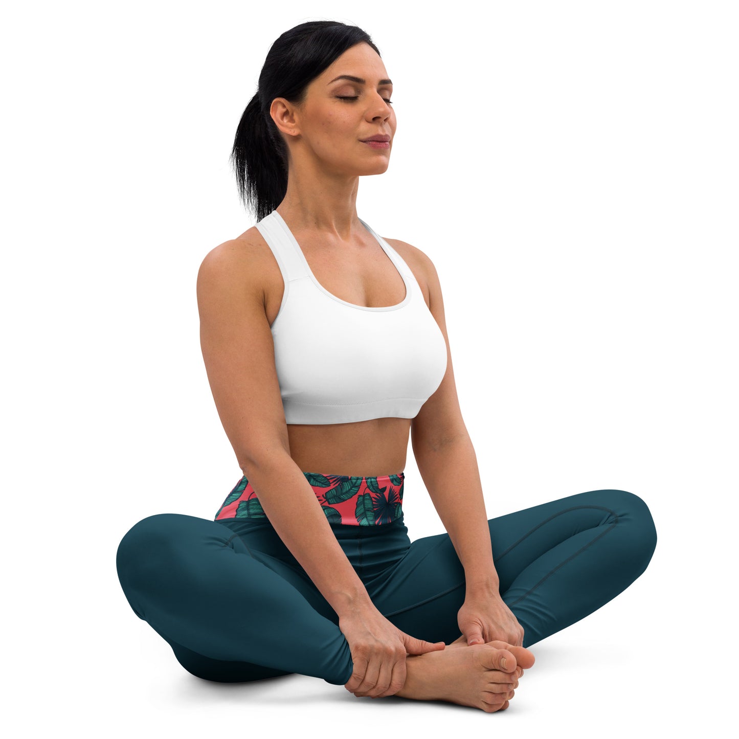 all-over-print-yoga-leggings-white-right