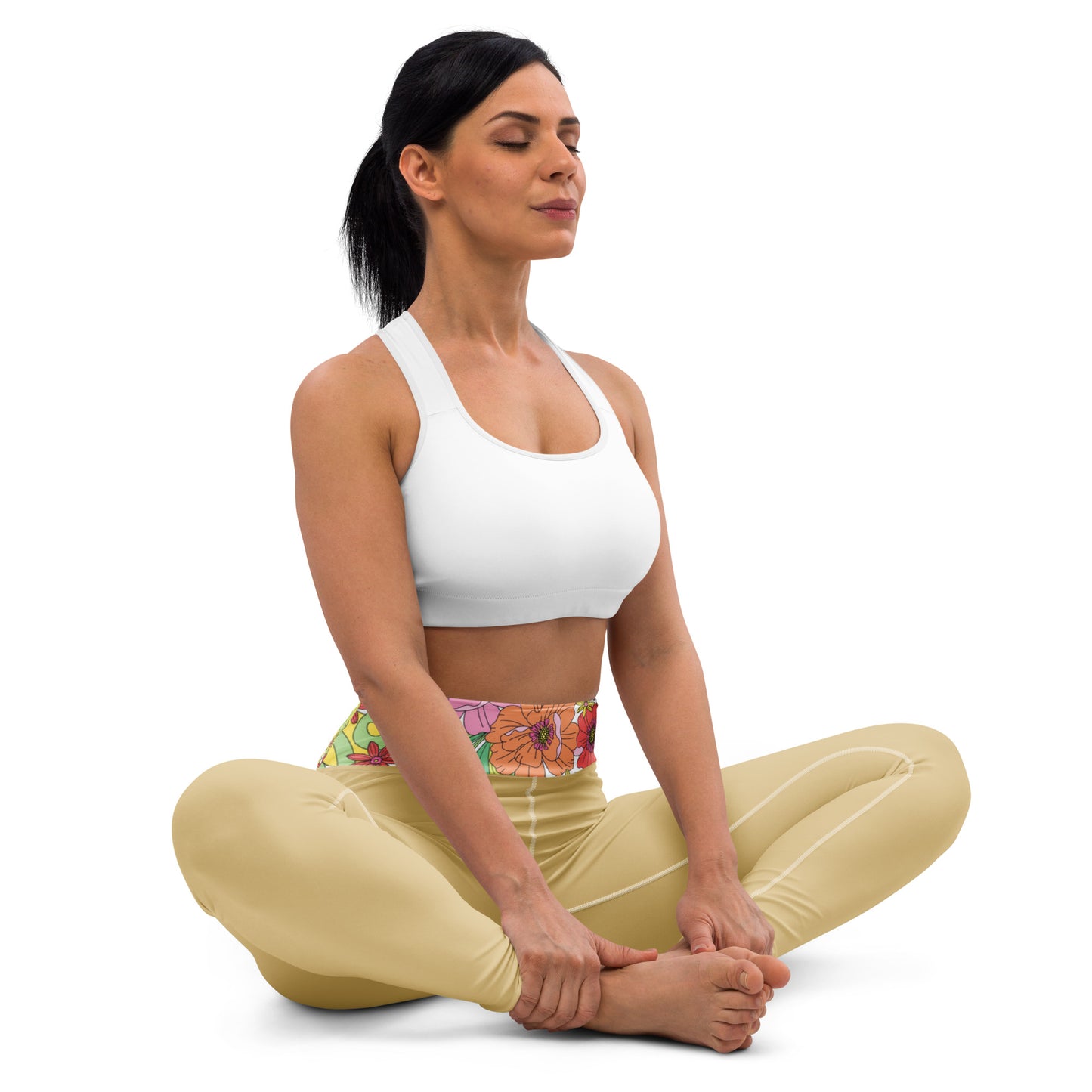 all-over-print-yoga-leggings-white-right-