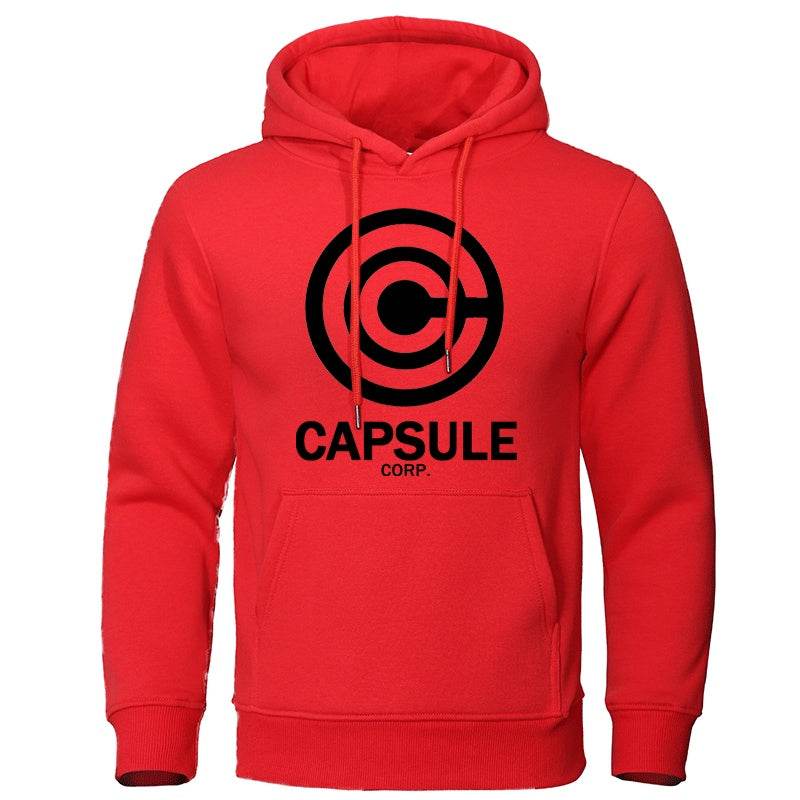 Men's Active Hoodies Sweatshirts for Ultimate Comfort - HOPE Athlete Apparel & Wellness