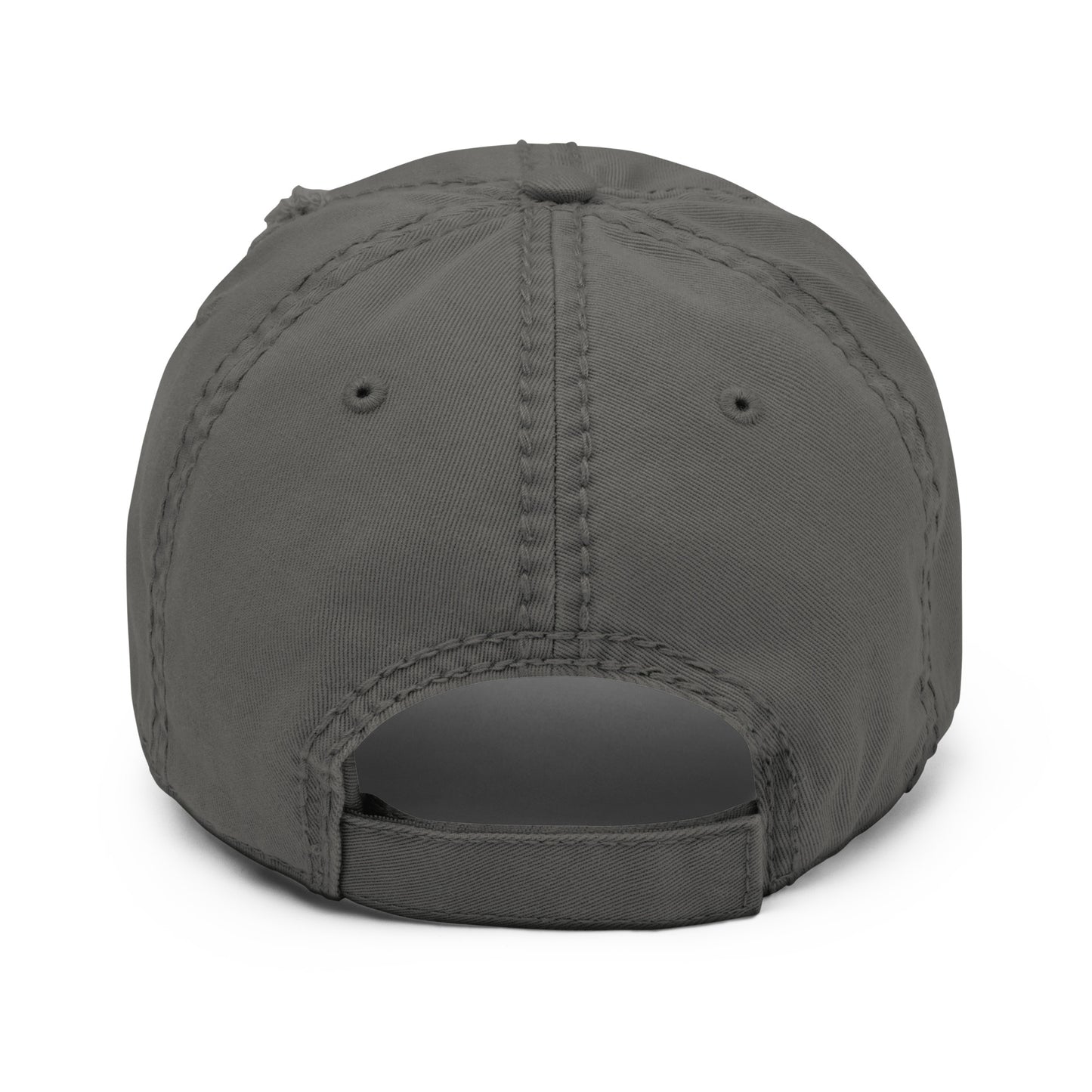 New Weightlifting Dad Hat for Gym Enthusiasts -