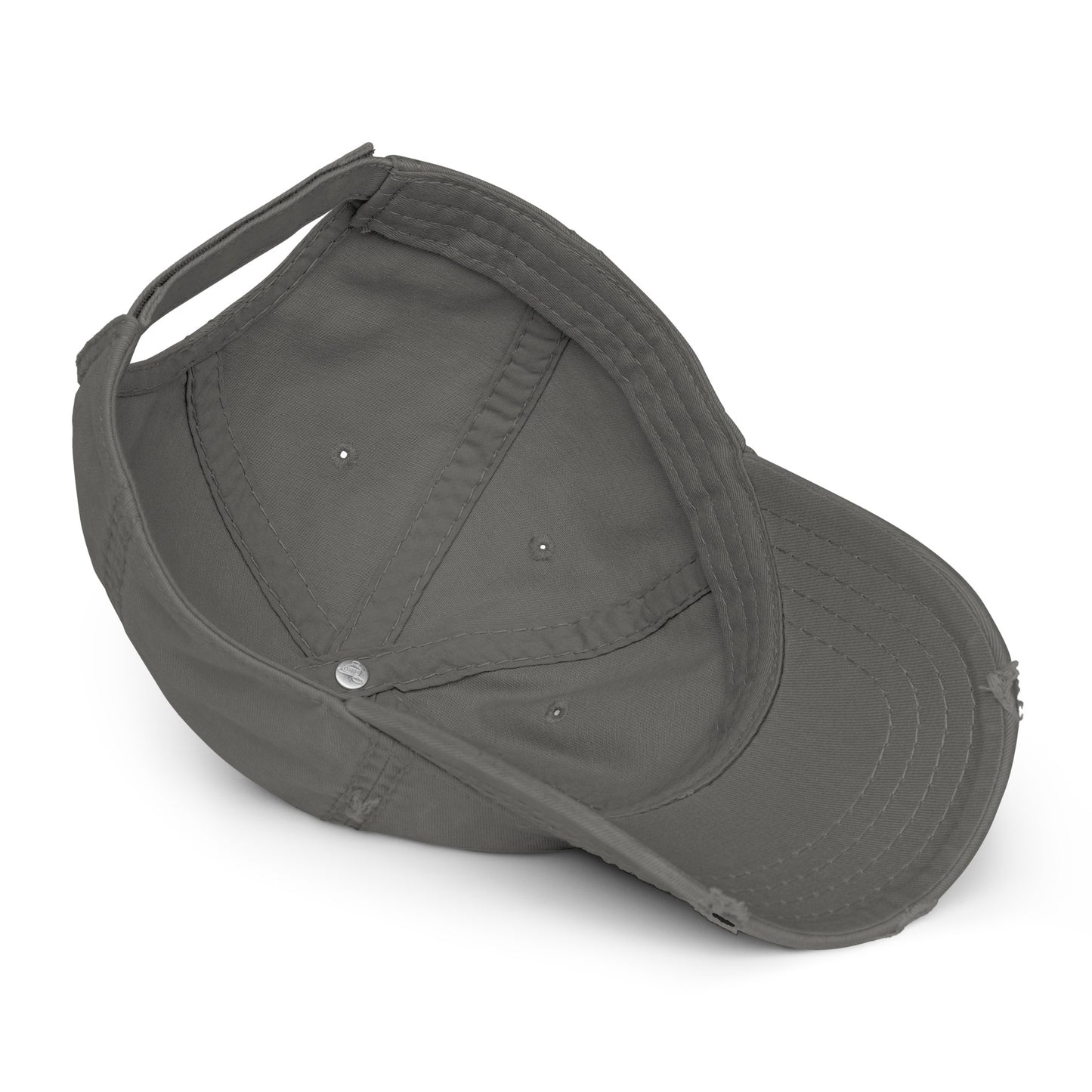 New Weightlifting Dad Hat for Gym Enthusiasts -