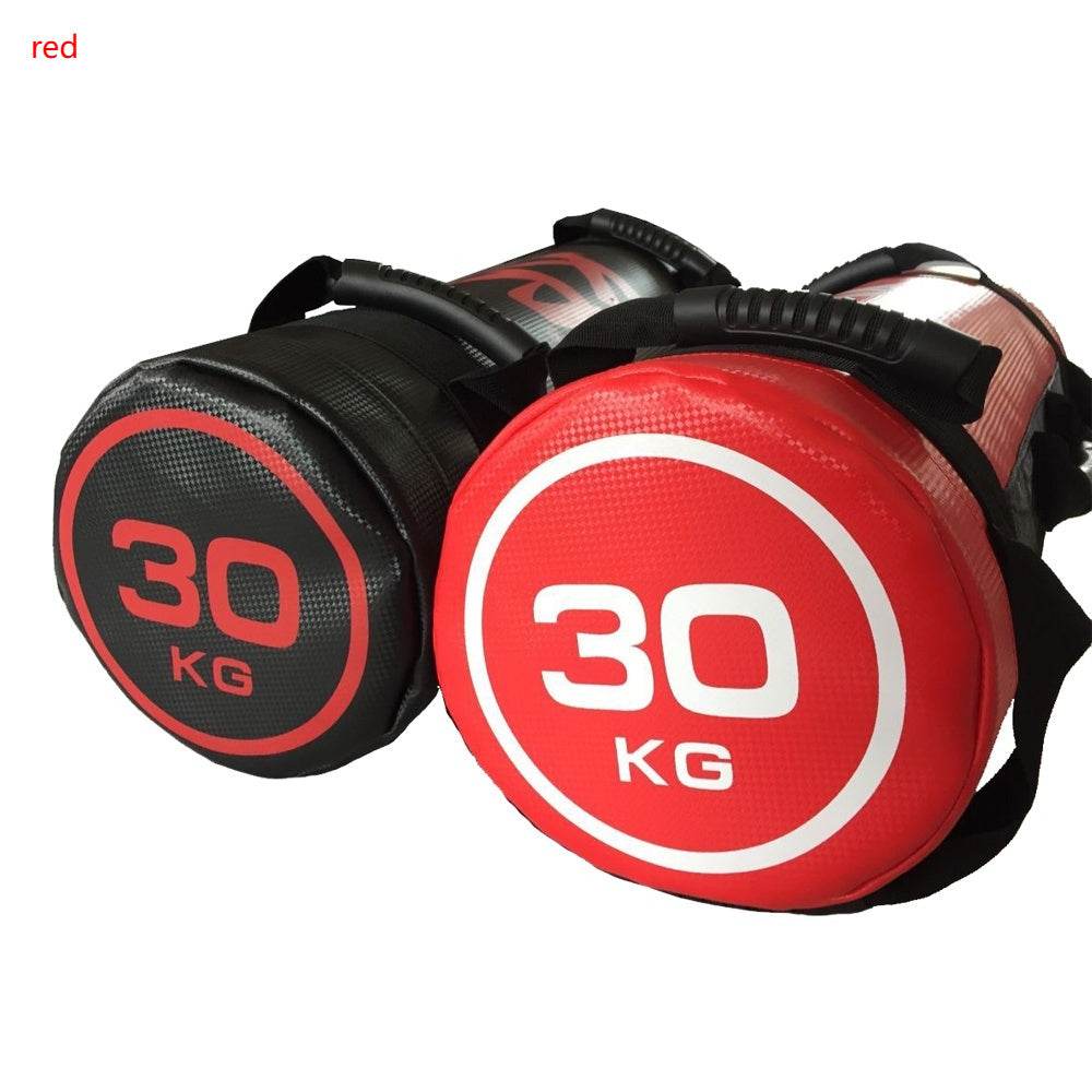 Energy Packs Physical Training Strength Packs - HOPE Athlete Apparel & Wellness