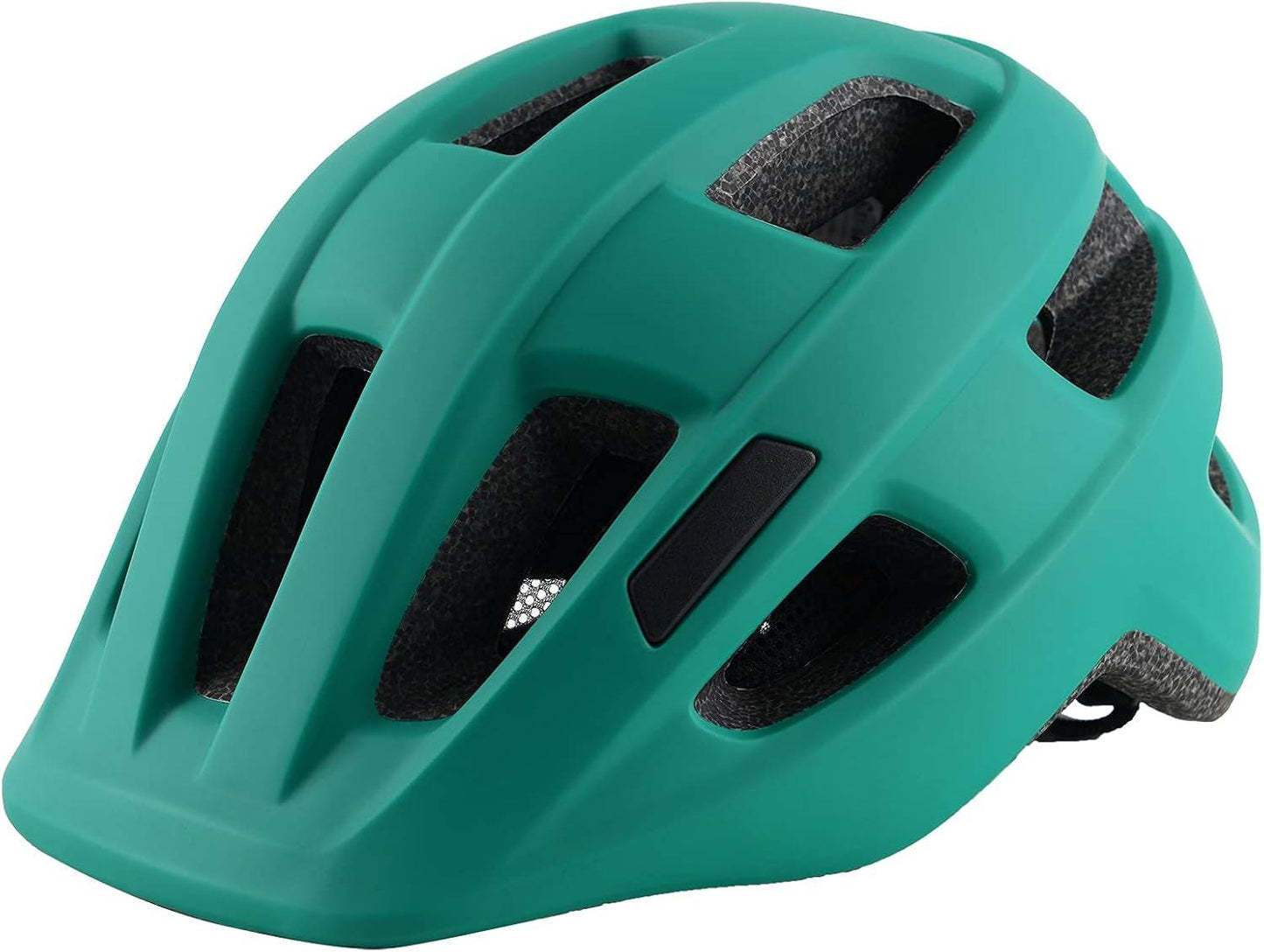 Kids Bike Helmet for Ages 1-8 Years, Adjustable Toddler Boys and Girls Helmets, Lightweight Child Infant Bicycle Cycling -