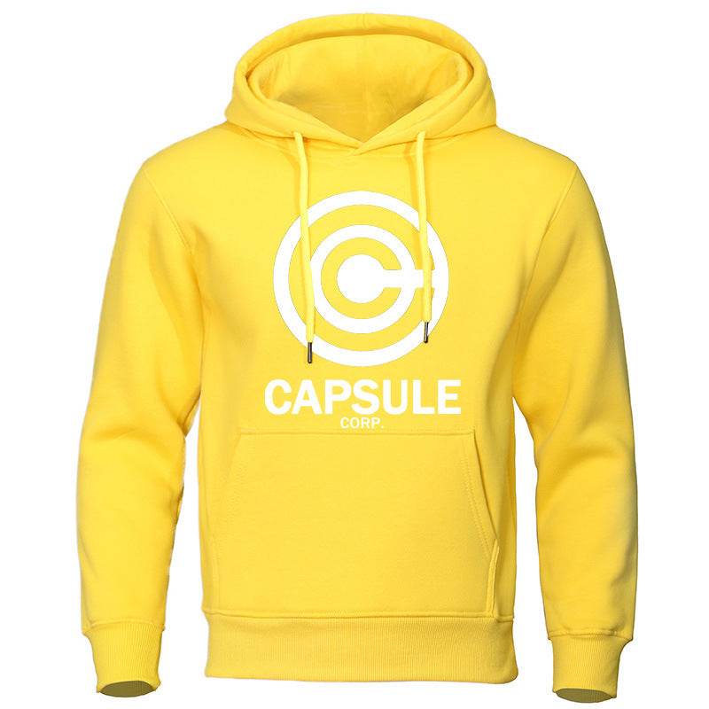 Men's Active Hoodies Sweatshirts for Ultimate Comfort - HOPE Athlete Apparel & Wellness