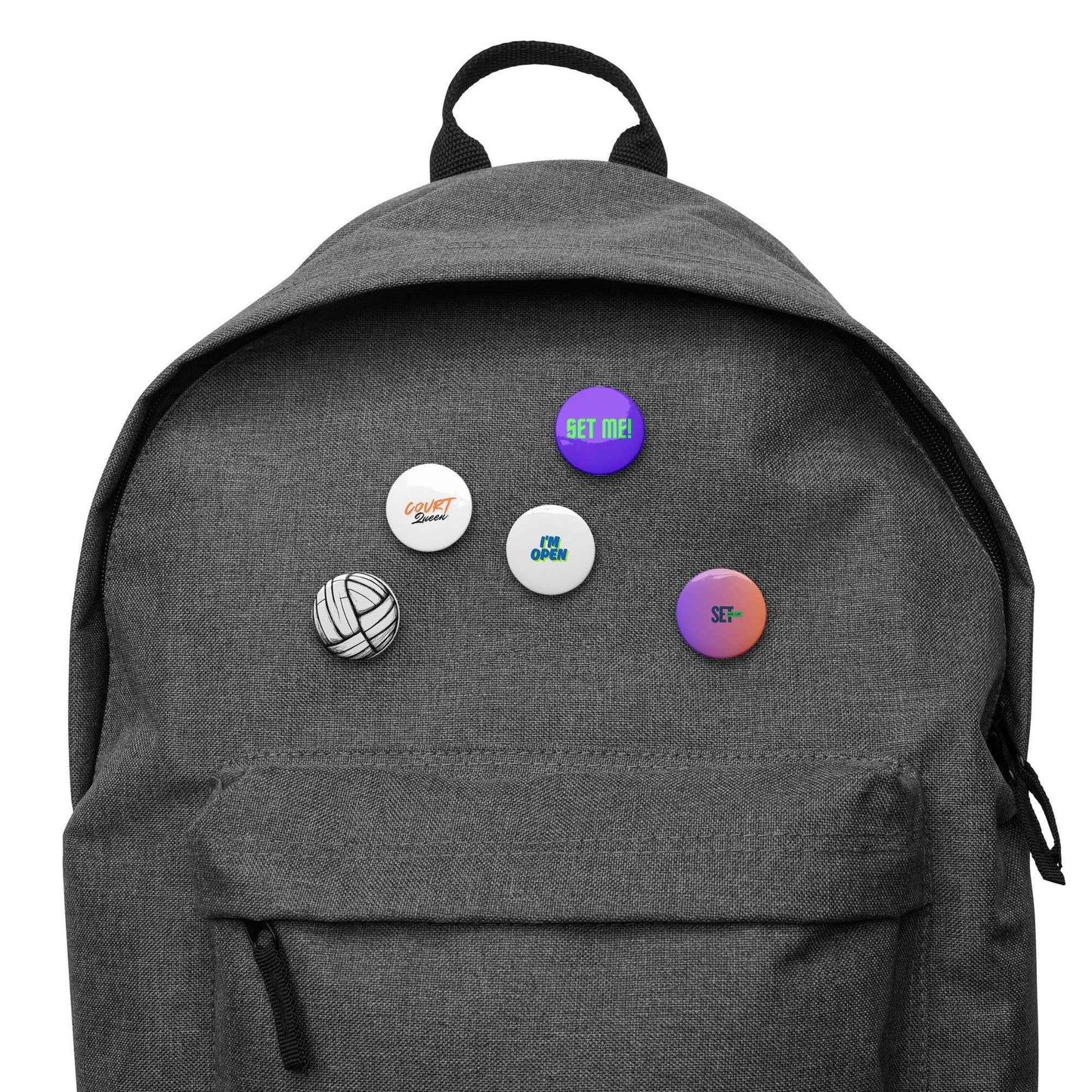 Gift Pins: Unique and Thoughtful Gifts for Any Occasion -