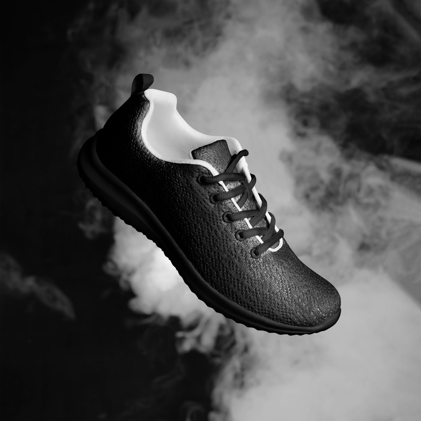 mens-athletic-shoes-black-right