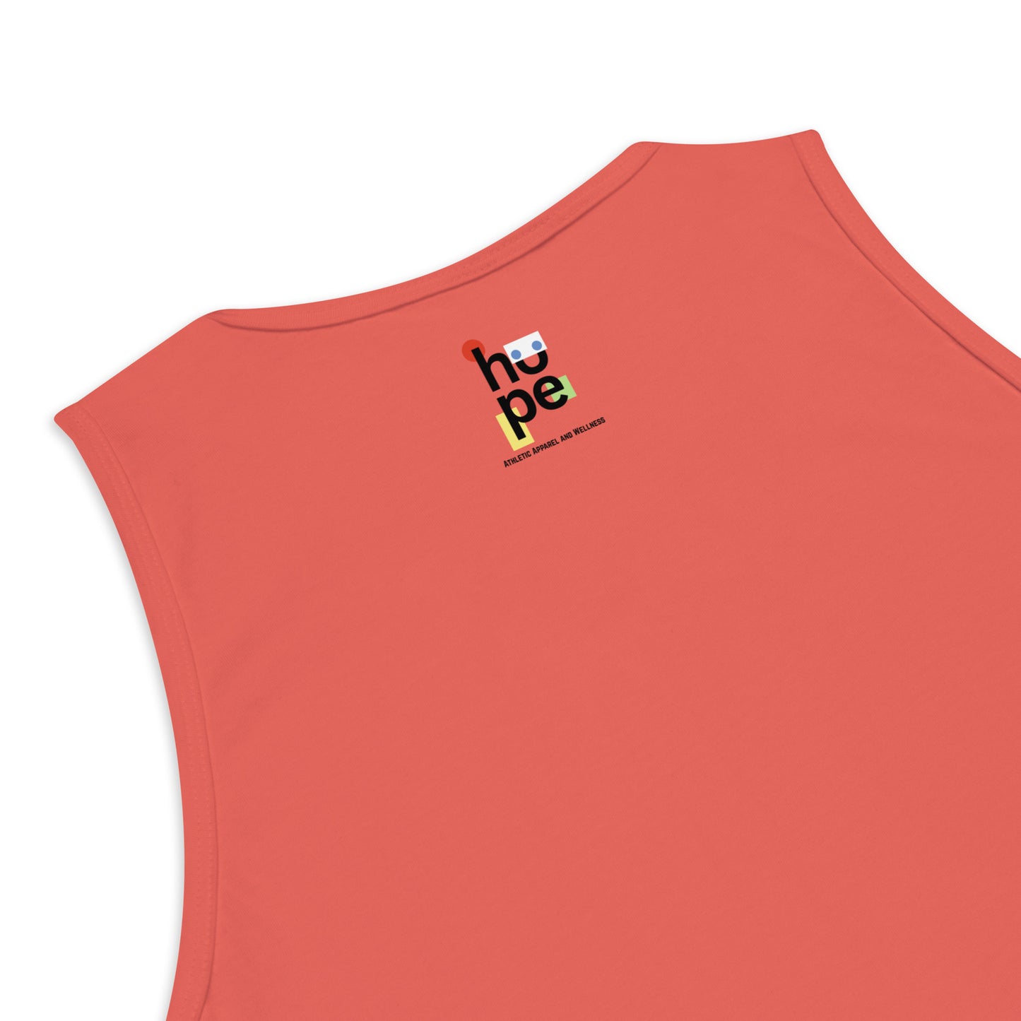 Men's Premium Tank Top Gym Mode On | Fitness Apparel for Motivation