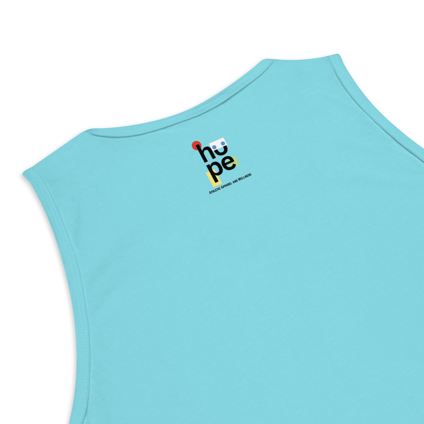 Men's Premium Tank Top Gym Mode On | Fitness Apparel for Motivation