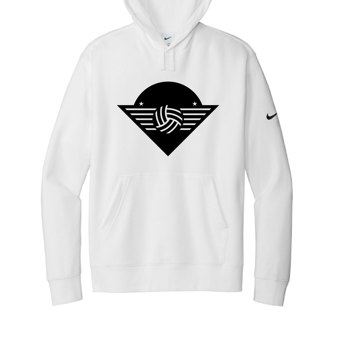 White - FRONT