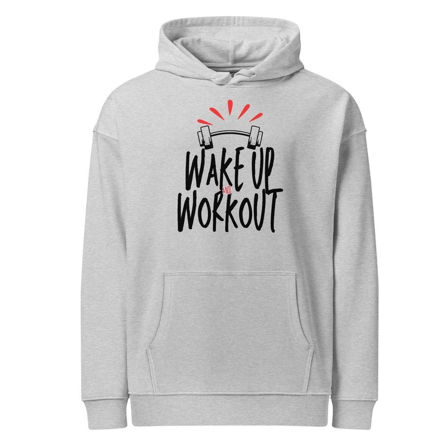 Men's Sweatshirt for Ultimate Comfort and Style -