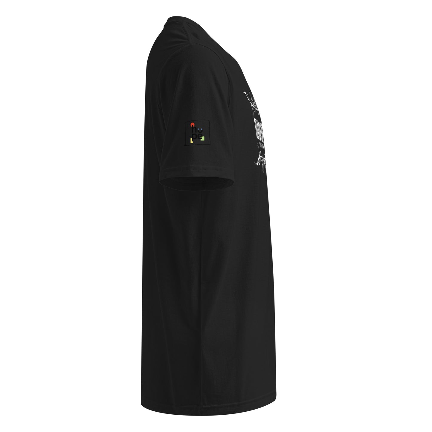 Men's Under Armour Athletic T-shirt for Ultimate Performance and Comfort -