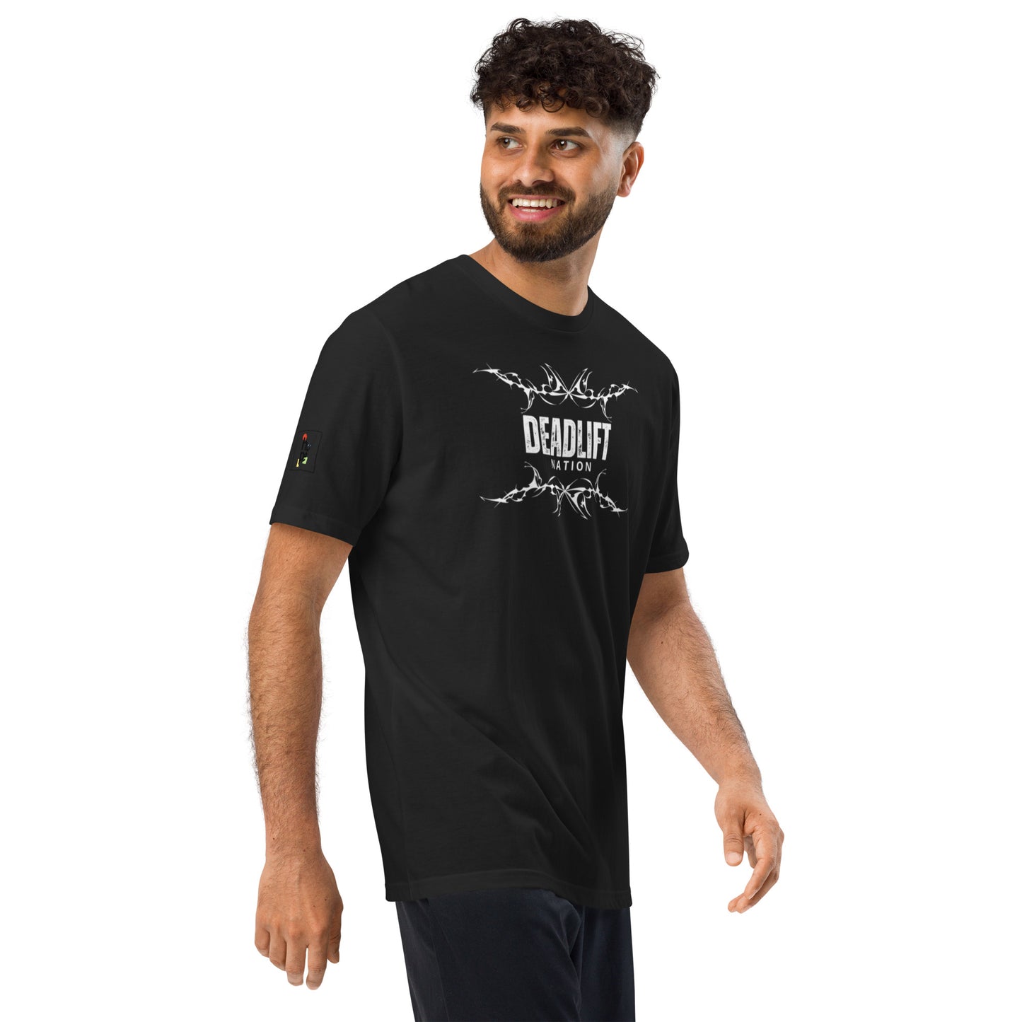 Men's Under Armour Athletic T-shirt for Ultimate Performance and Comfort -