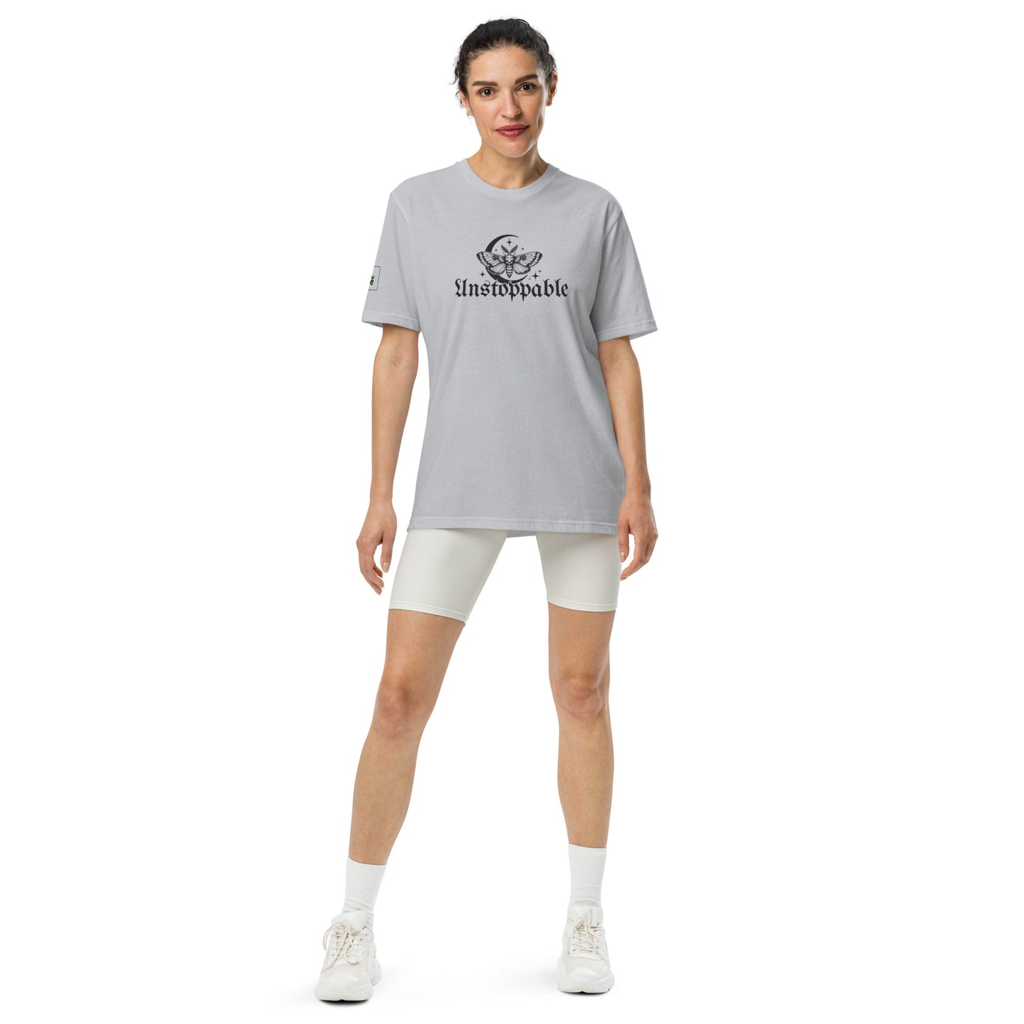 Women's Under Armour Athletic T-shirt for Ultimate Performance and Comfort -