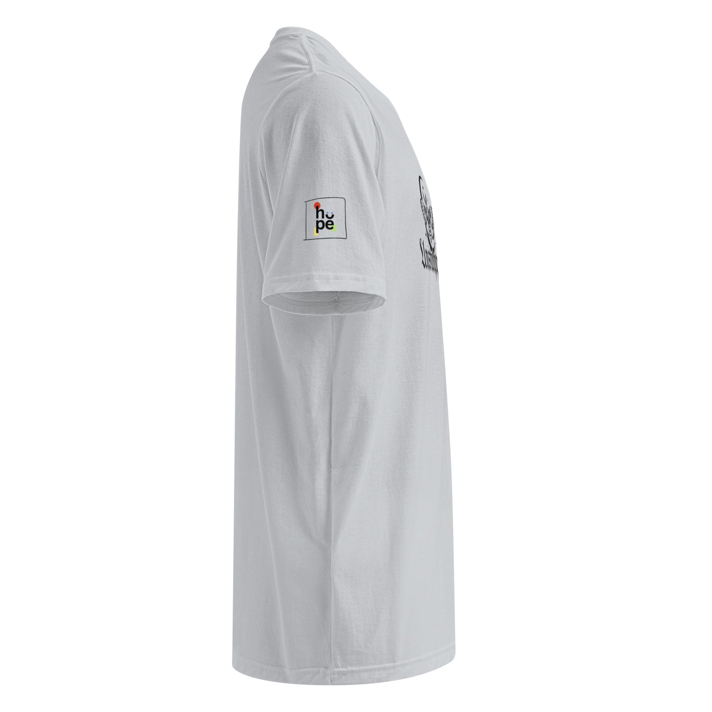 Women's Under Armour Athletic T-shirt for Ultimate Performance and Comfort -