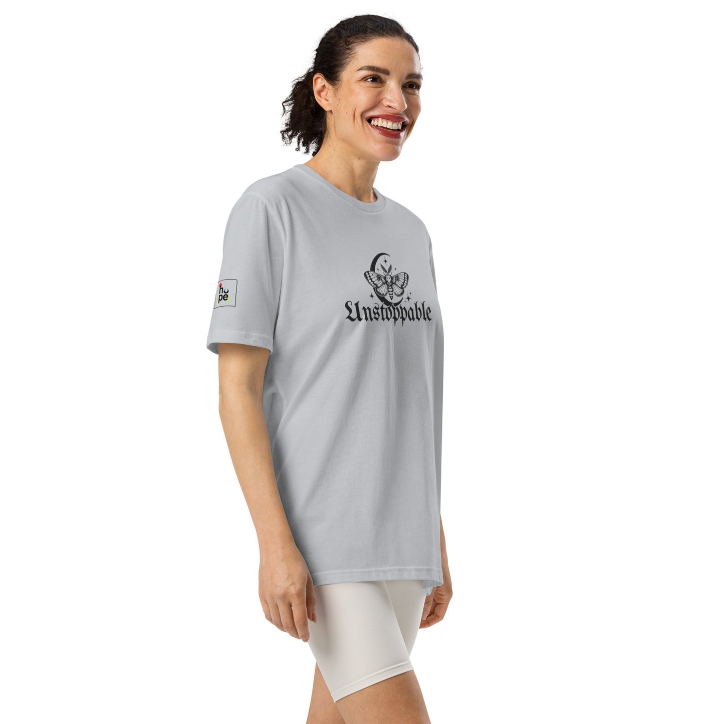 Women's Under Armour Athletic T-shirt for Ultimate Performance and Comfort -